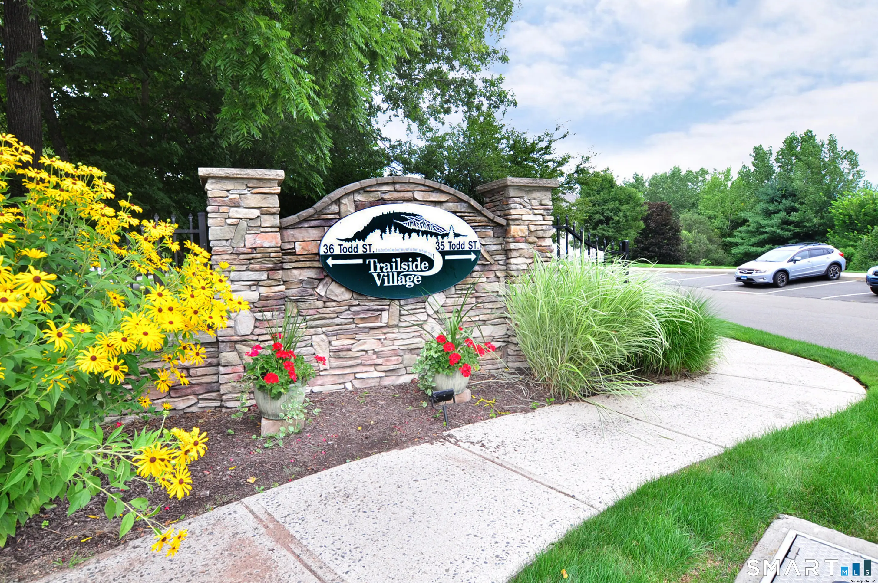 35 Todd Street 103, Hamden