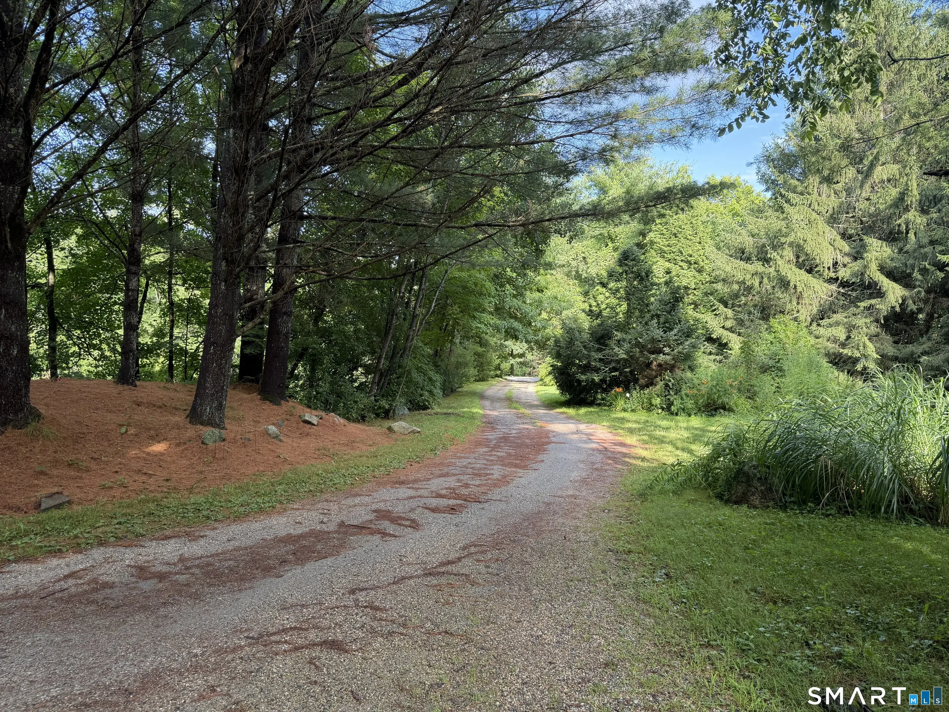Wheeler Road, Litchfield