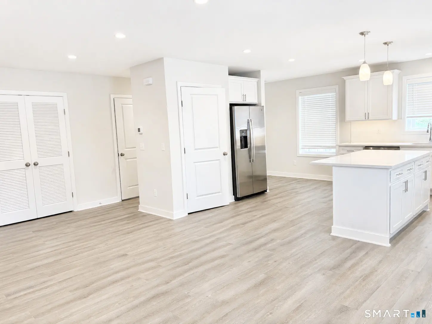 -24 Glen Road B#2, Newtown