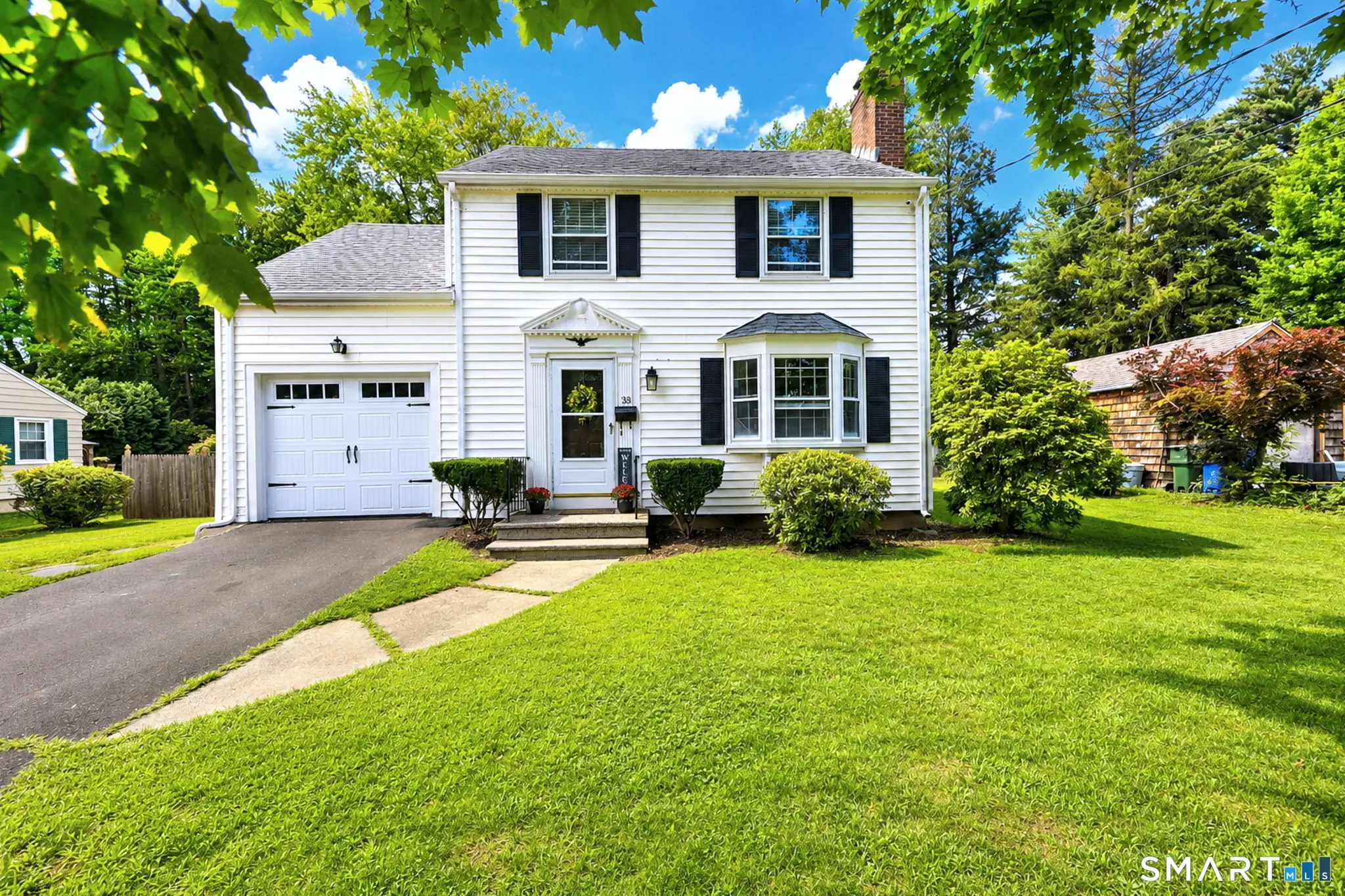 33 Elton Drive, Newington