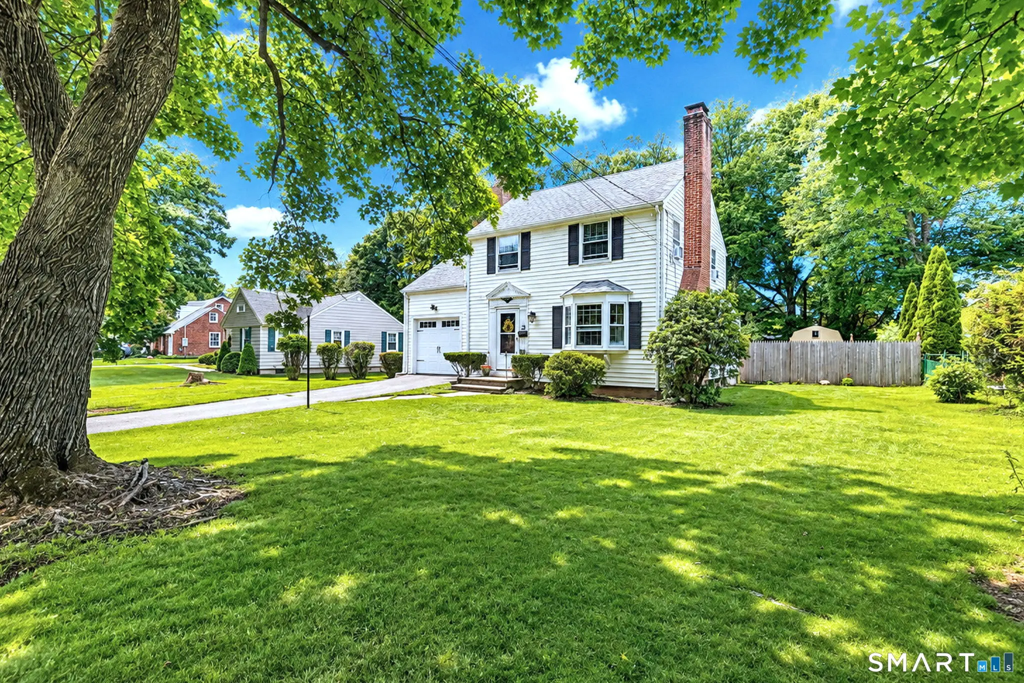 33 Elton Drive, Newington