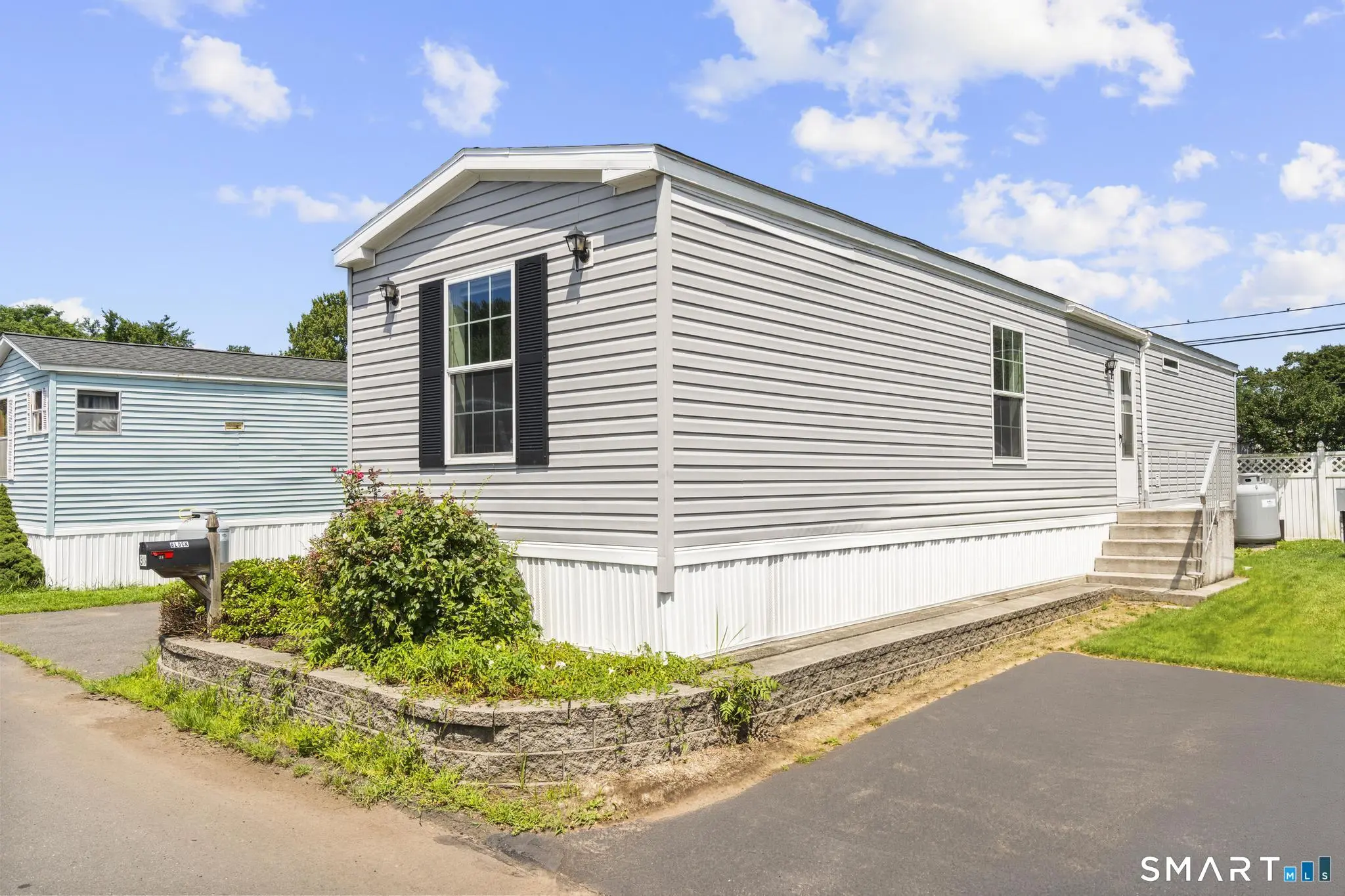 230 Main Street Lot 38, Wallingford