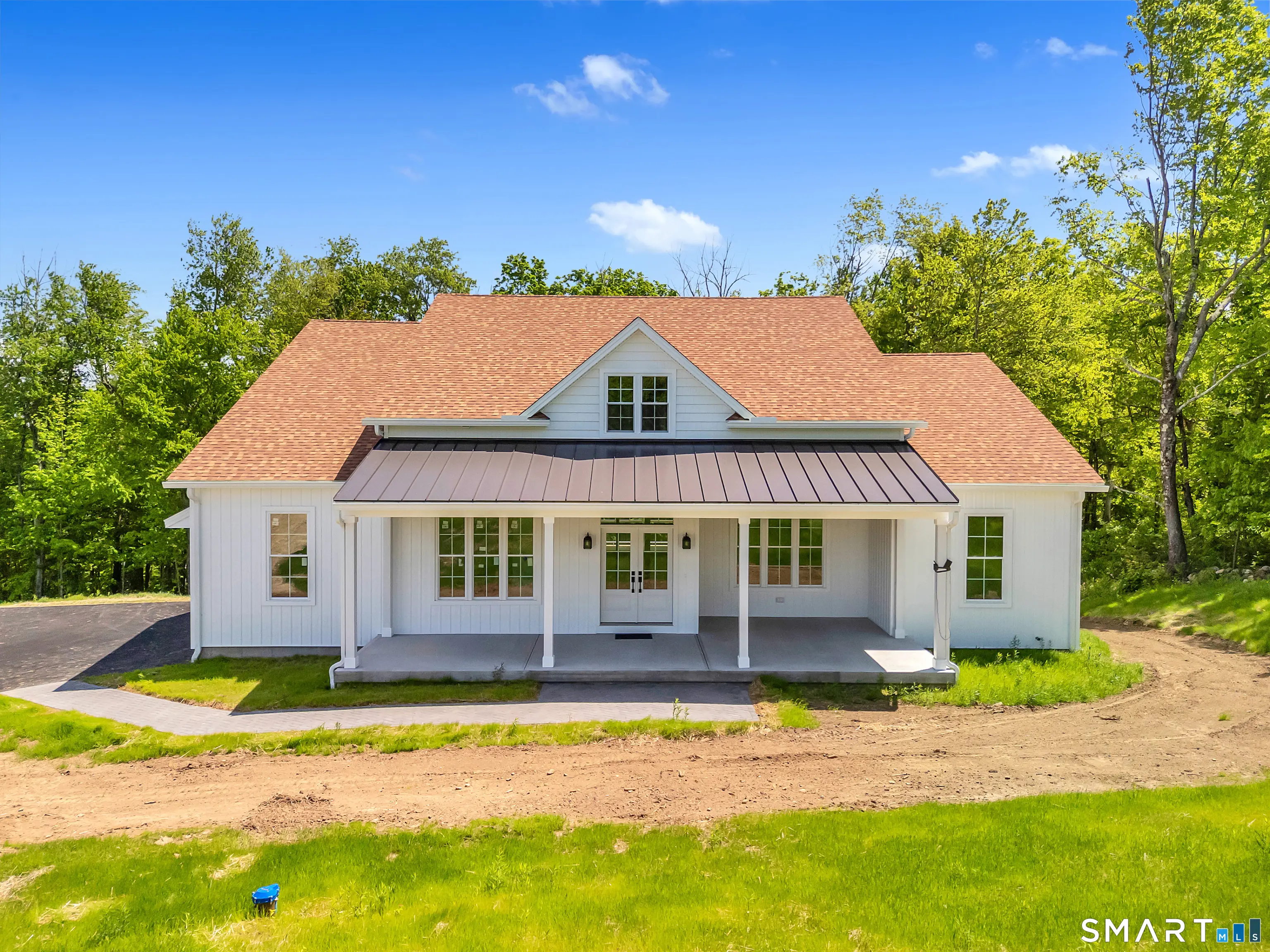 12 Meadowcrest Drive North, Goshen