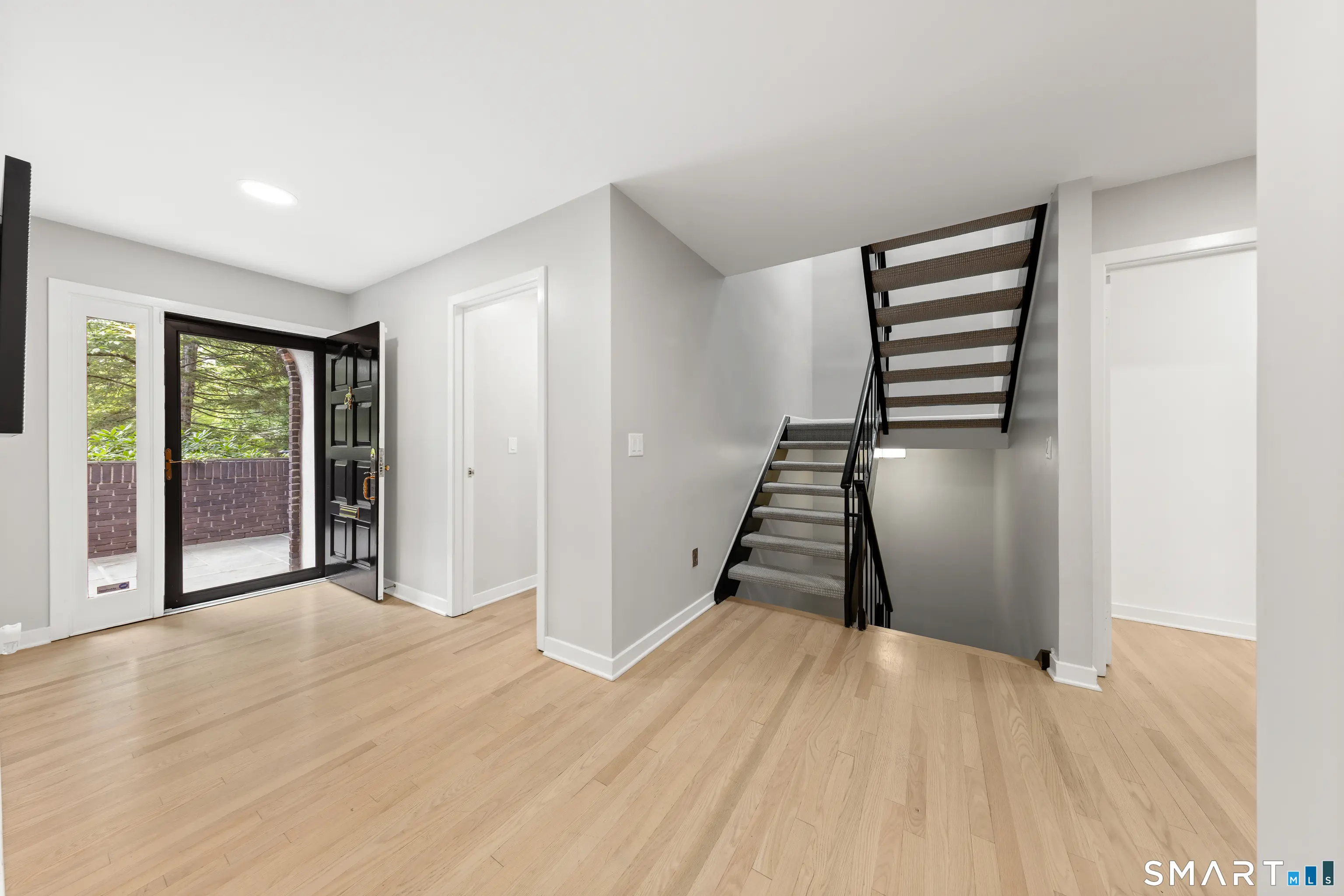 289 New Norwalk Road 31, New Canaan