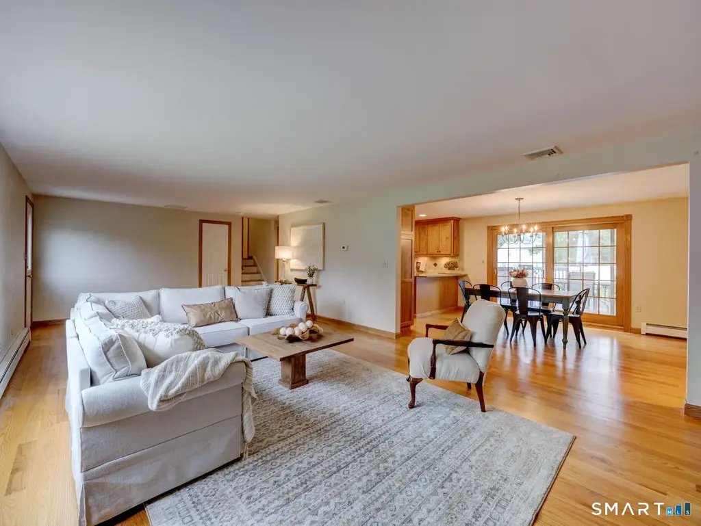 86 George Drive, Vernon