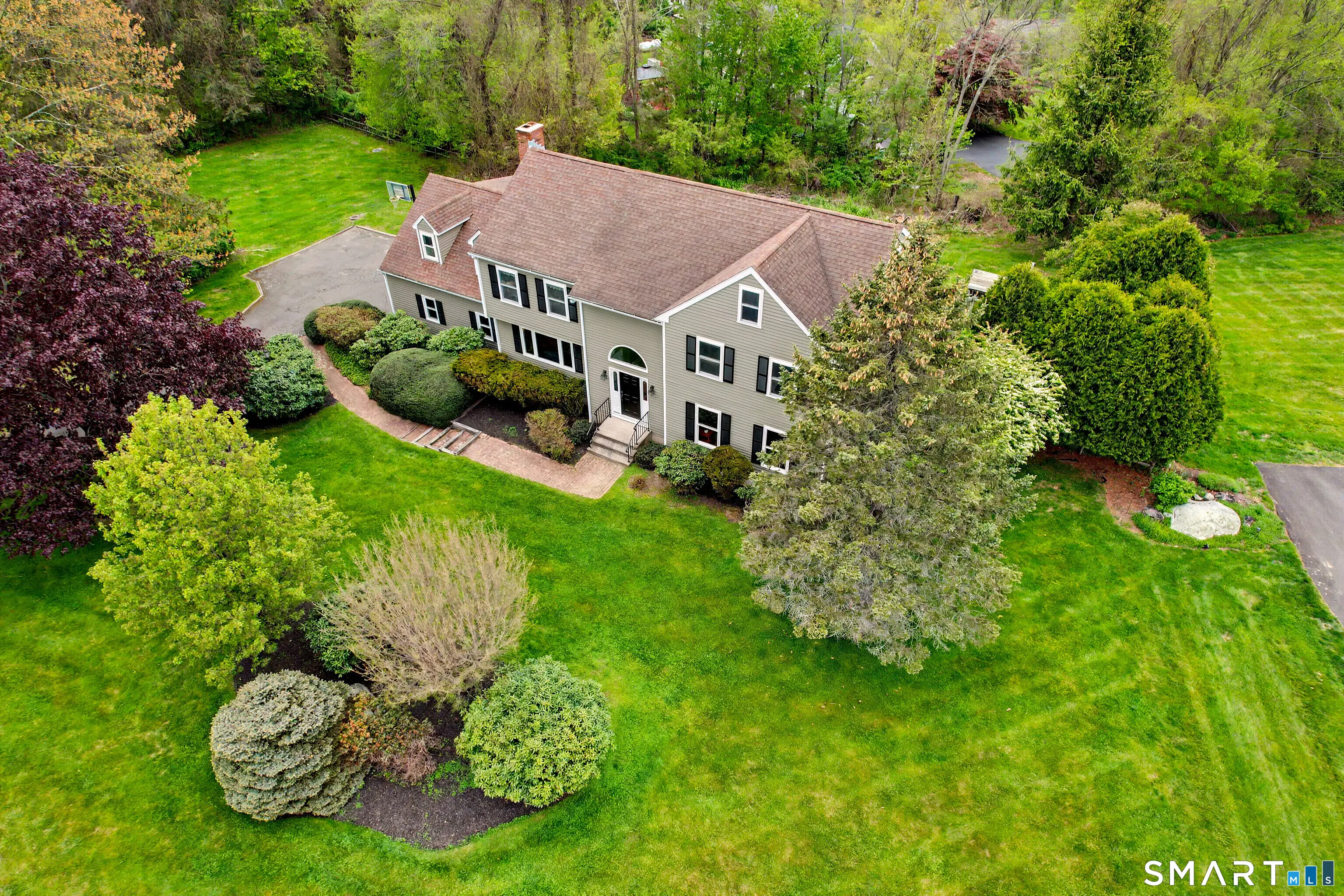 49 Georges Lane, Monroe