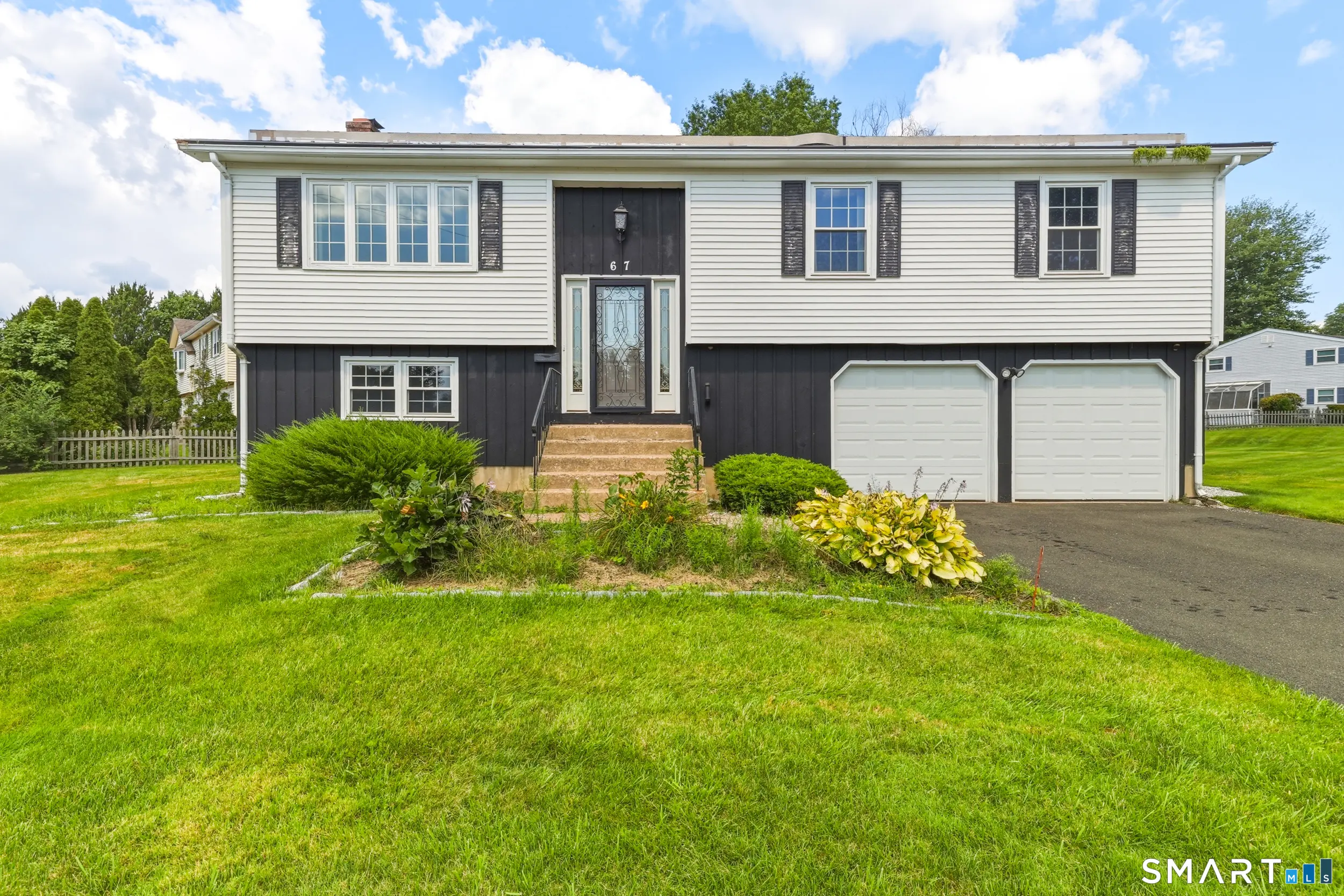 67 Sunnyfield Drive, Windsor