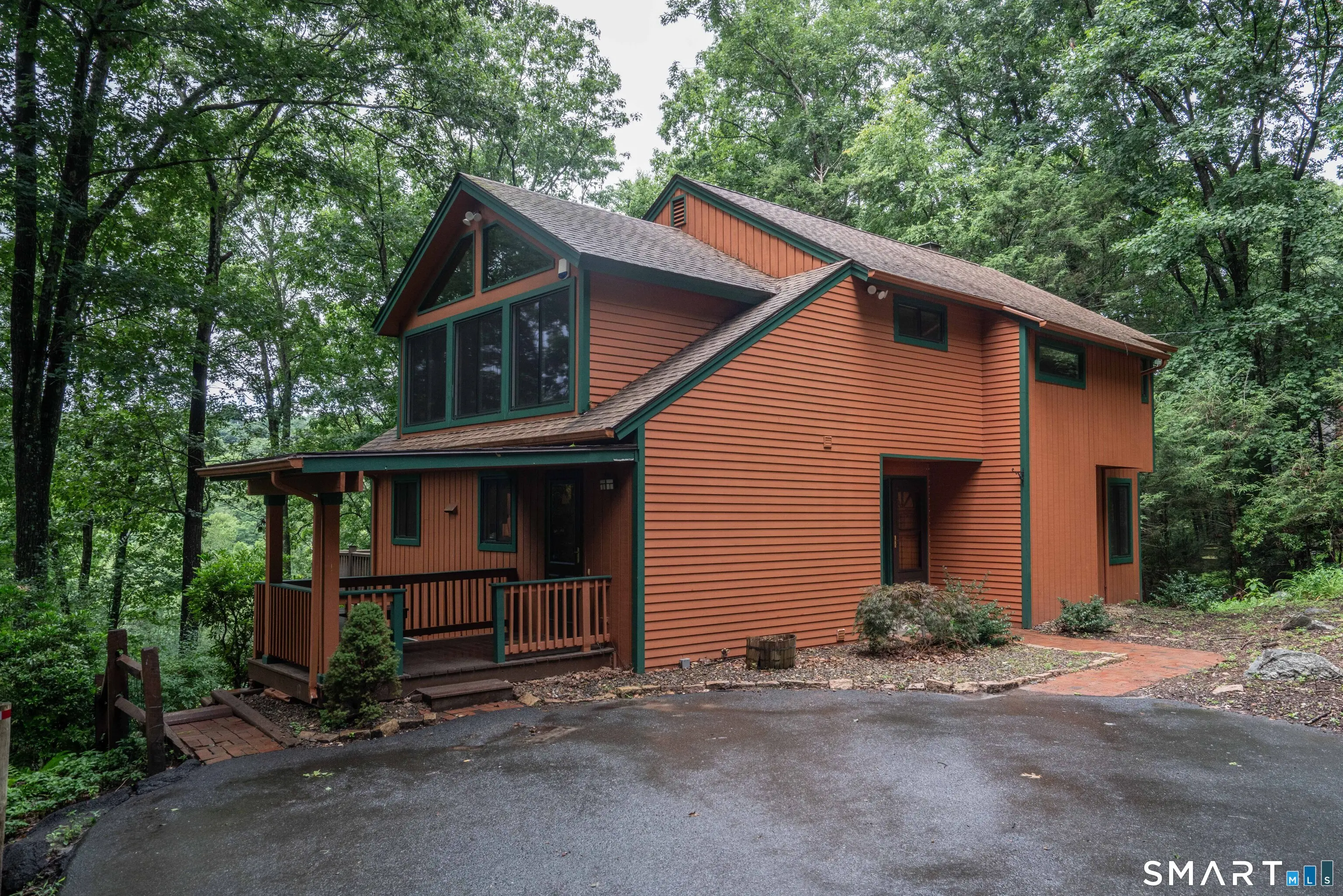229 New Road, Avon