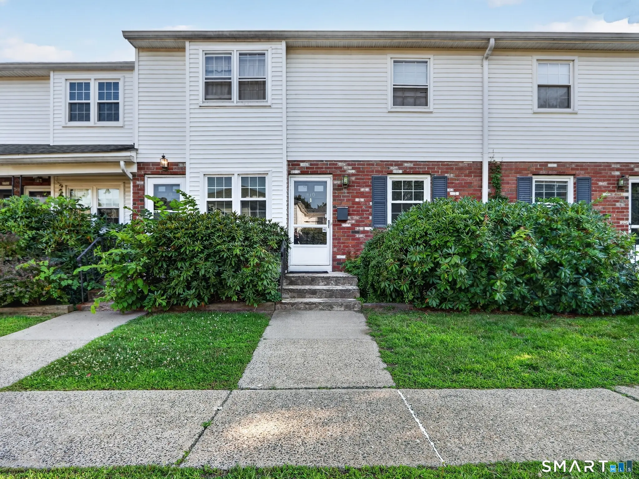 10 Bradley Circle B10, Enfield