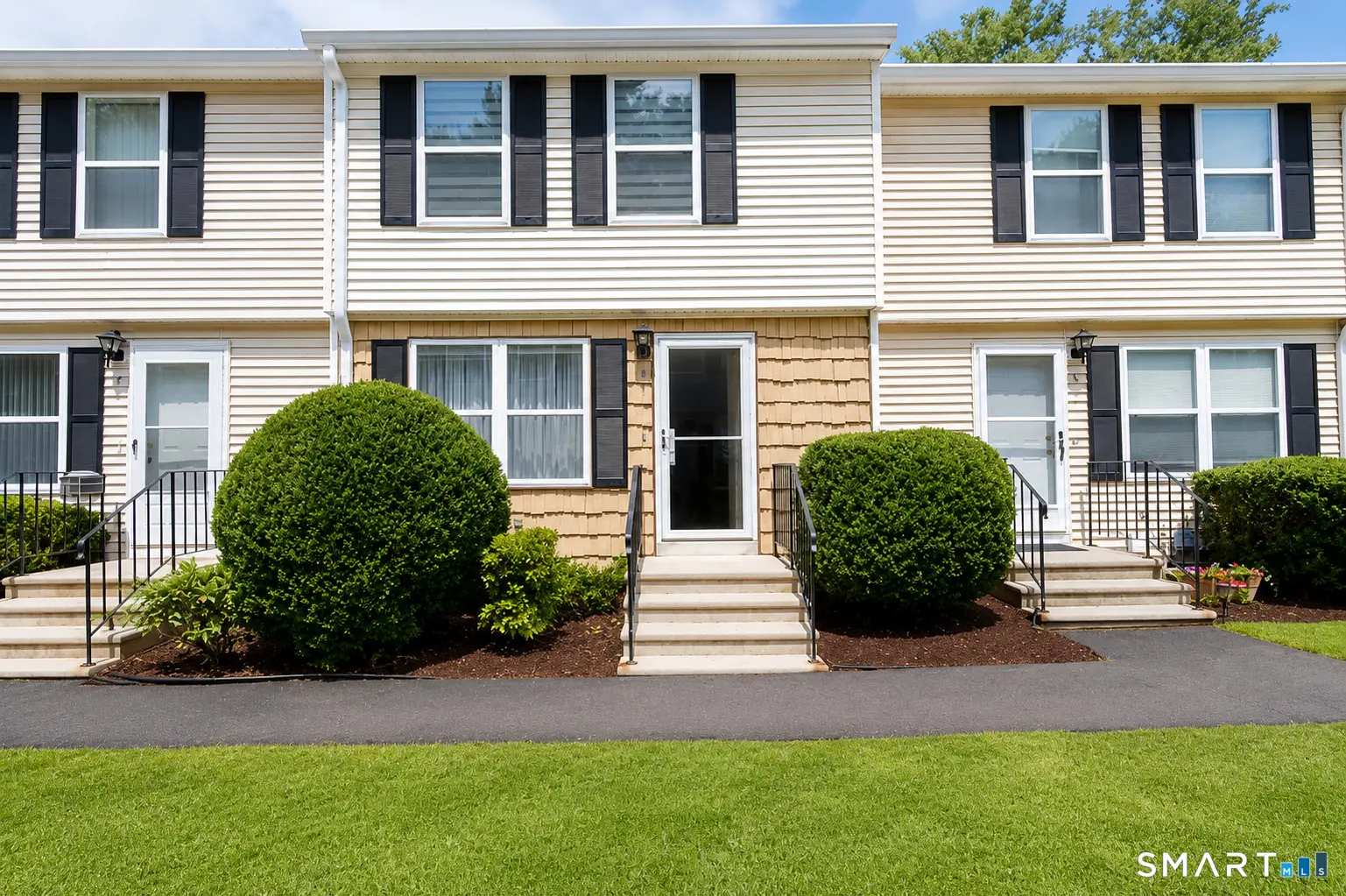 4 Mulberry Lane 4, Glastonbury