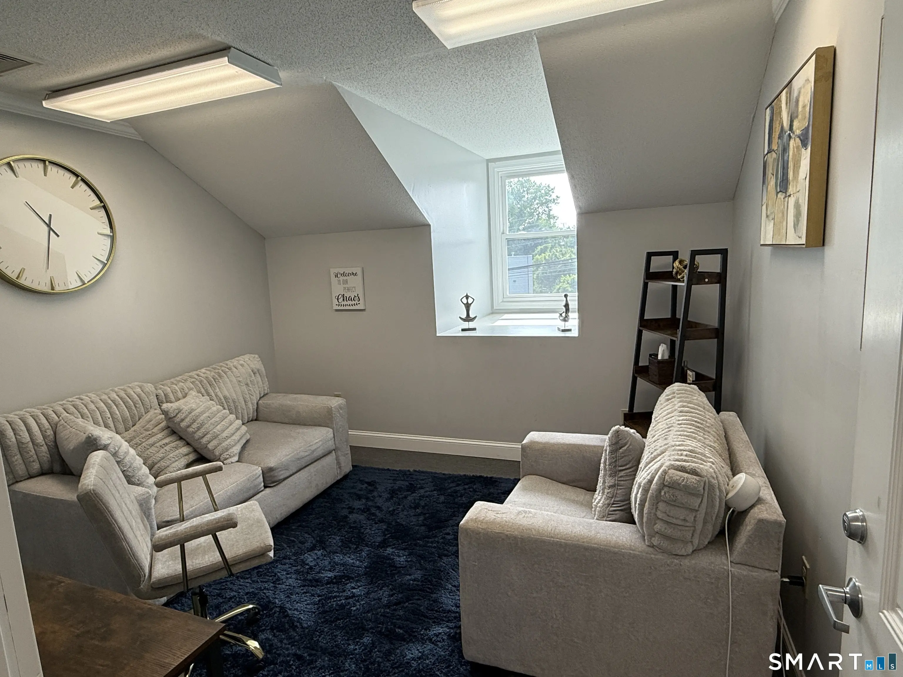 95-127 Fenn Road 107b, Newington