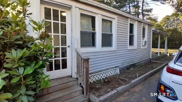481 Hazard Avenue, Enfield