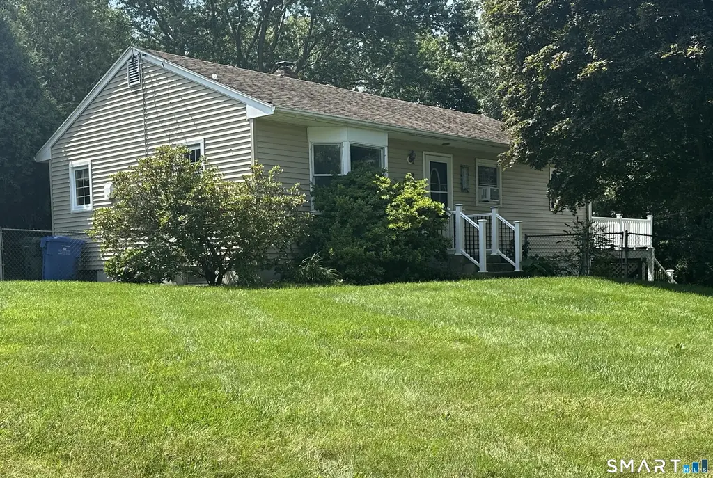 51 Orchard Drive, Montville