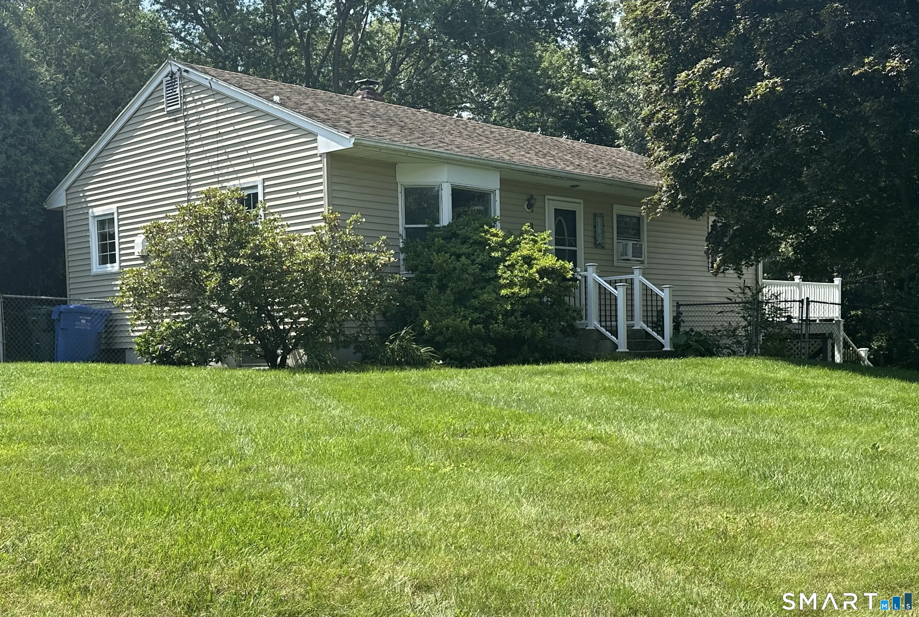51 Orchard Drive, Montville