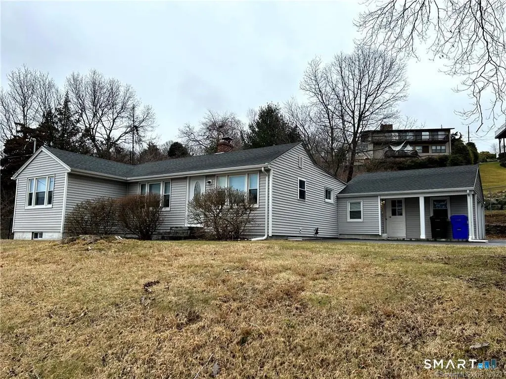 30 Fulton Drive, Groton