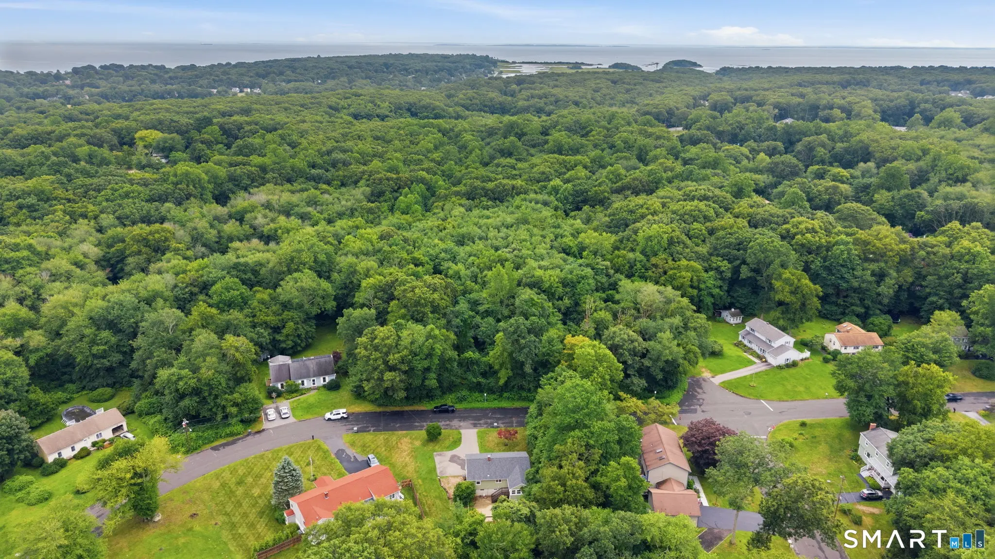 20 South Cobblers Court, East Lyme