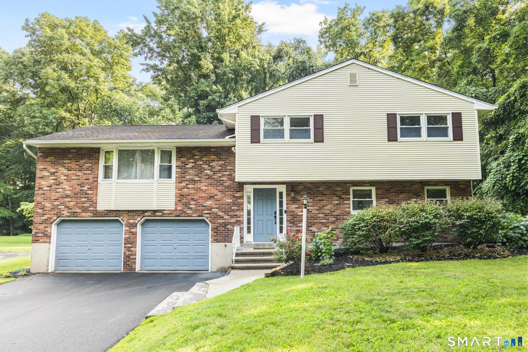 1185 Highview Terrace, Cheshire