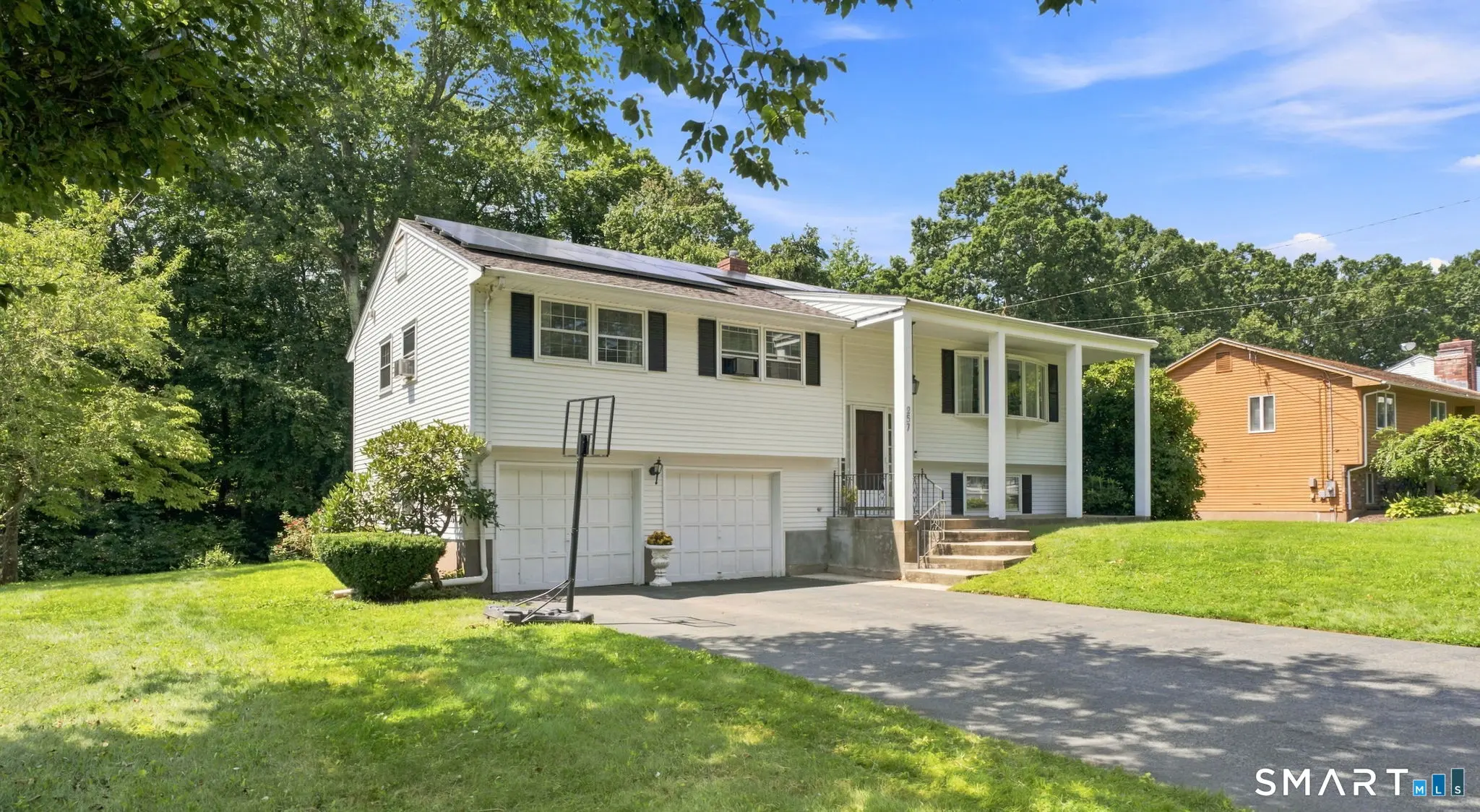 257 Goff Road, Wethersfield