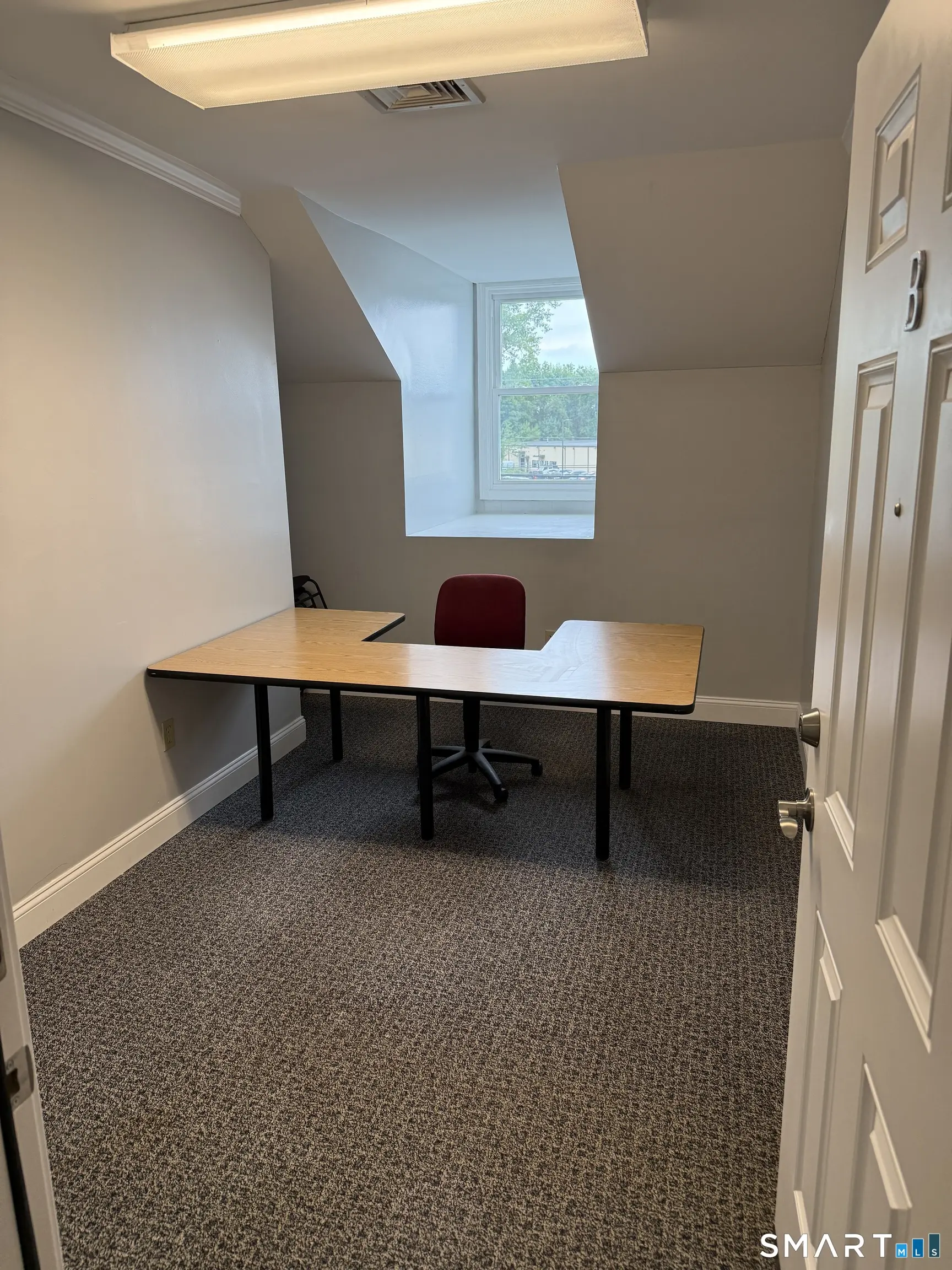 95-127 Fenn Road 99b, Newington
