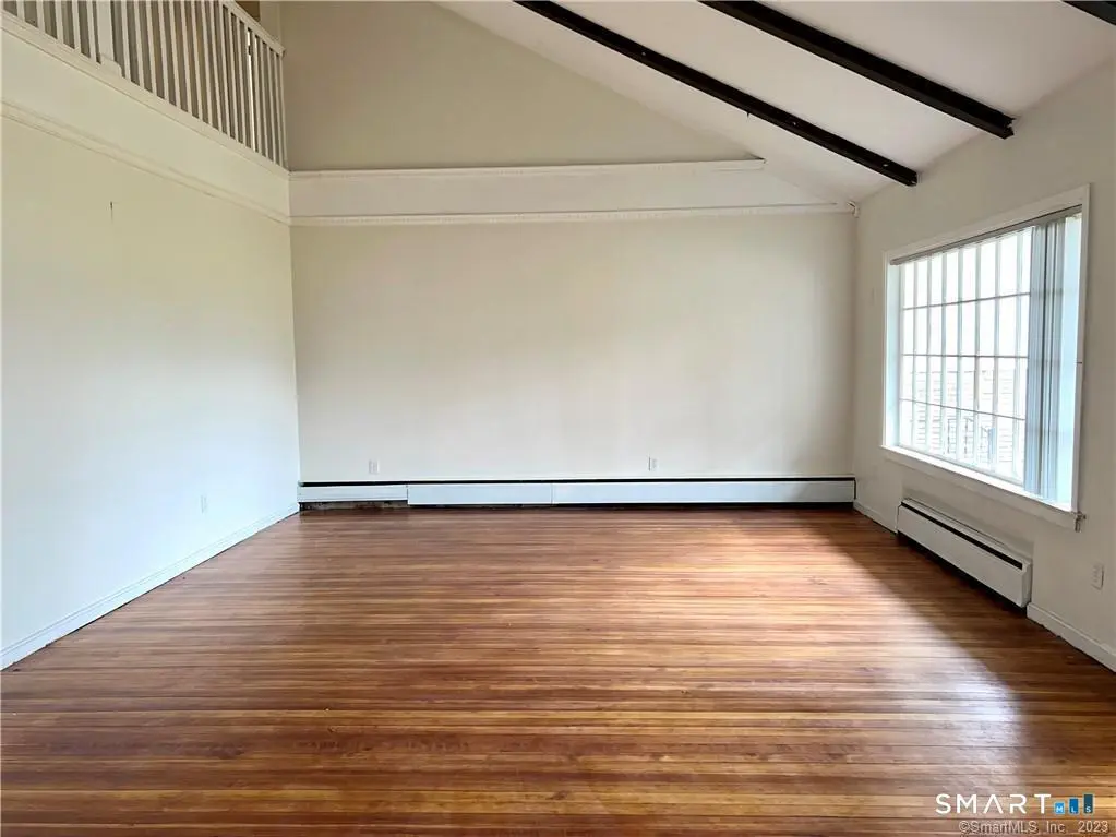 39 Waterbury Road A1, Prospect