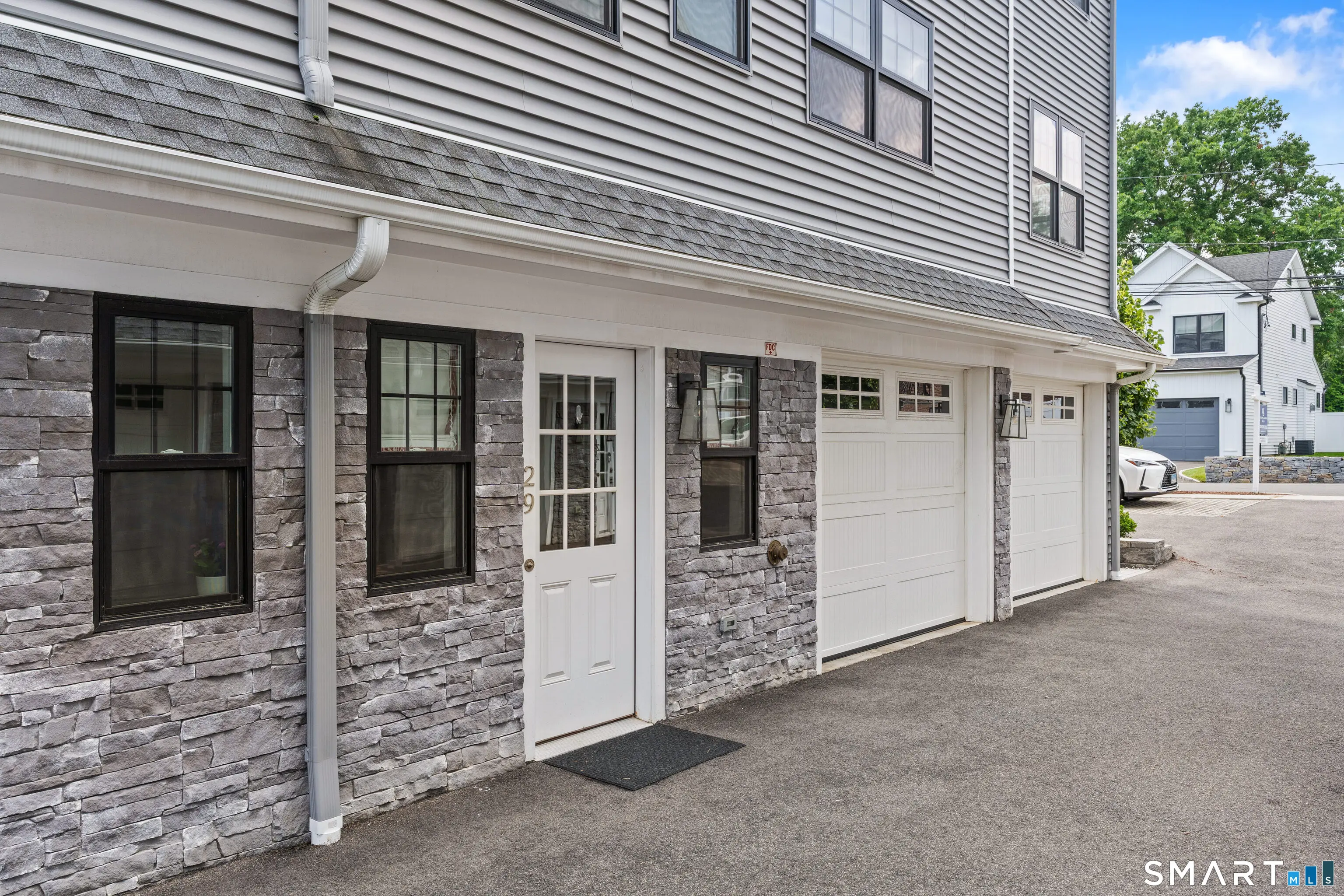 29 Beaumont Street 29, Fairfield