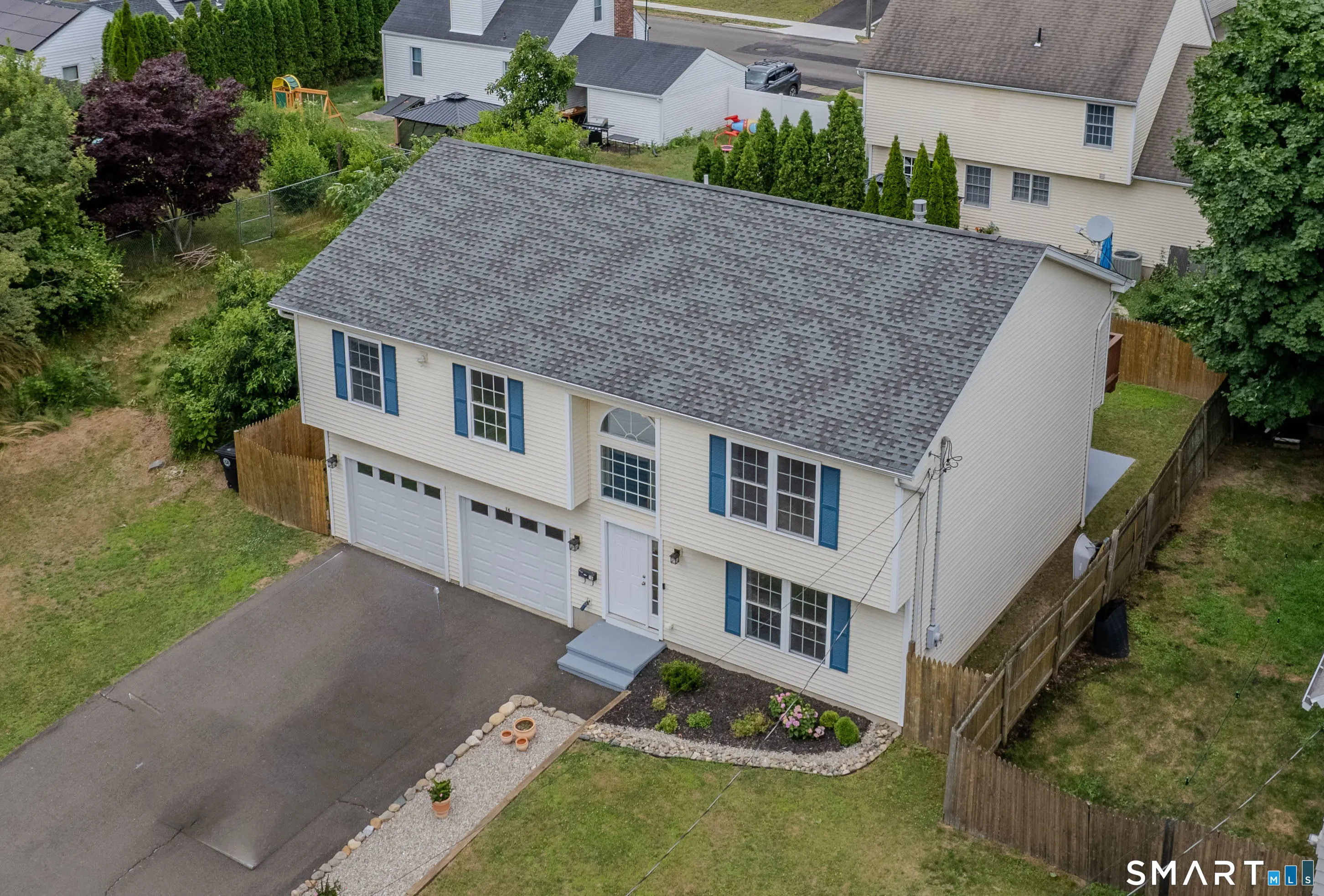 16 Jameson Street, Milford