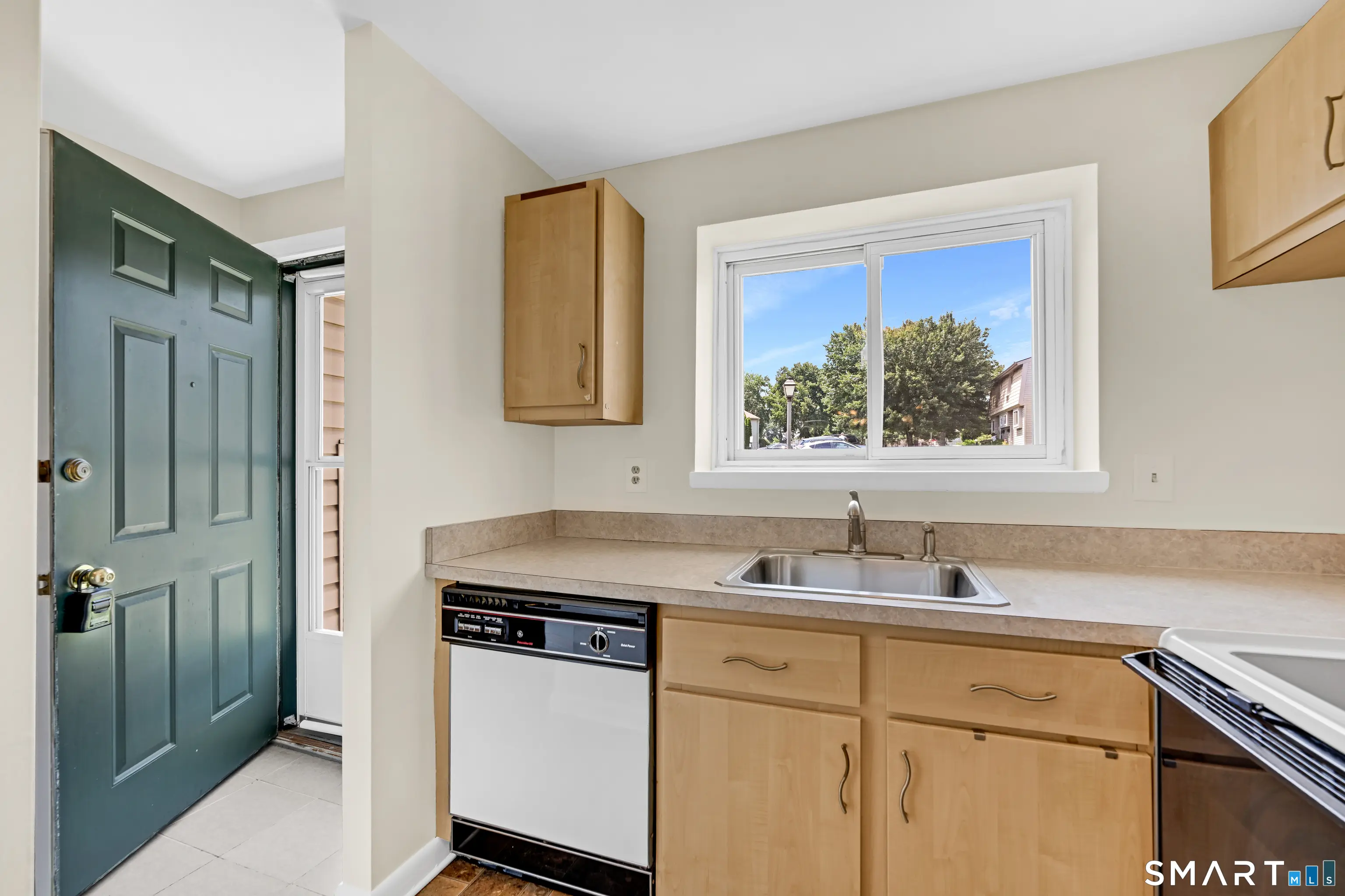 75 Carillon Drive A, Rocky Hill