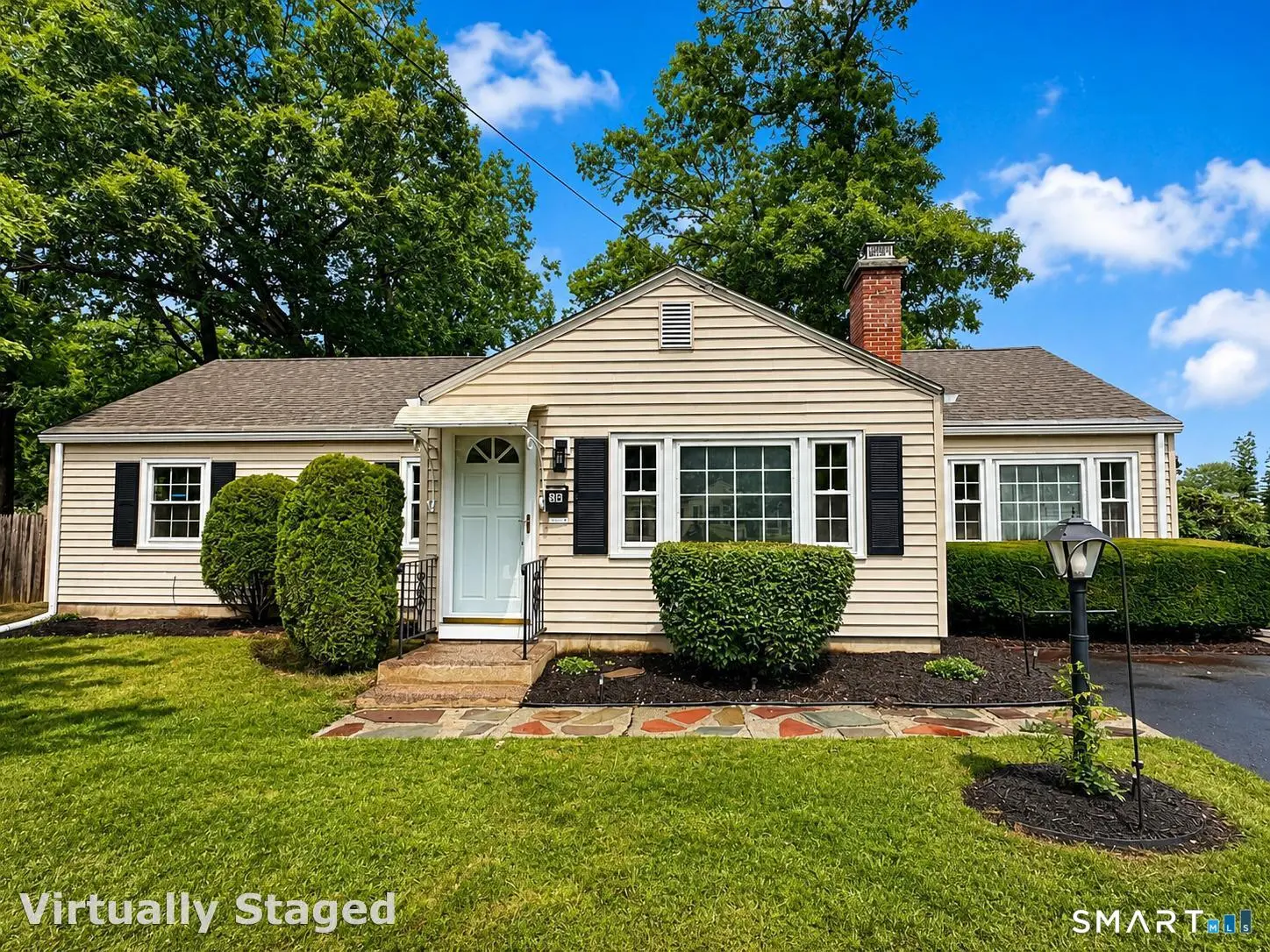 38 Fairfield Drive, Windsor Locks