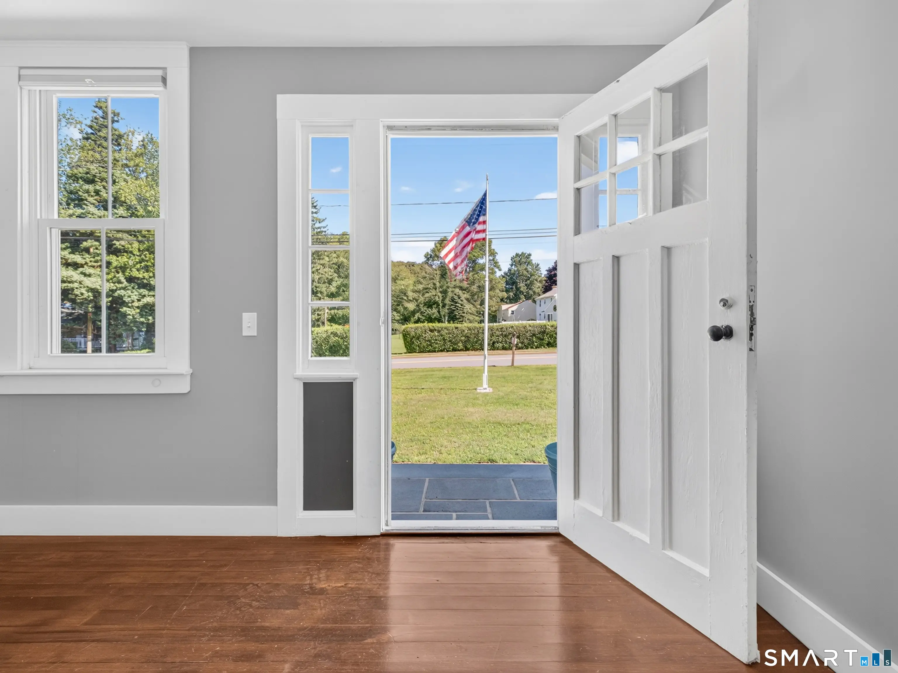 48 Quarry Road, Waterford
