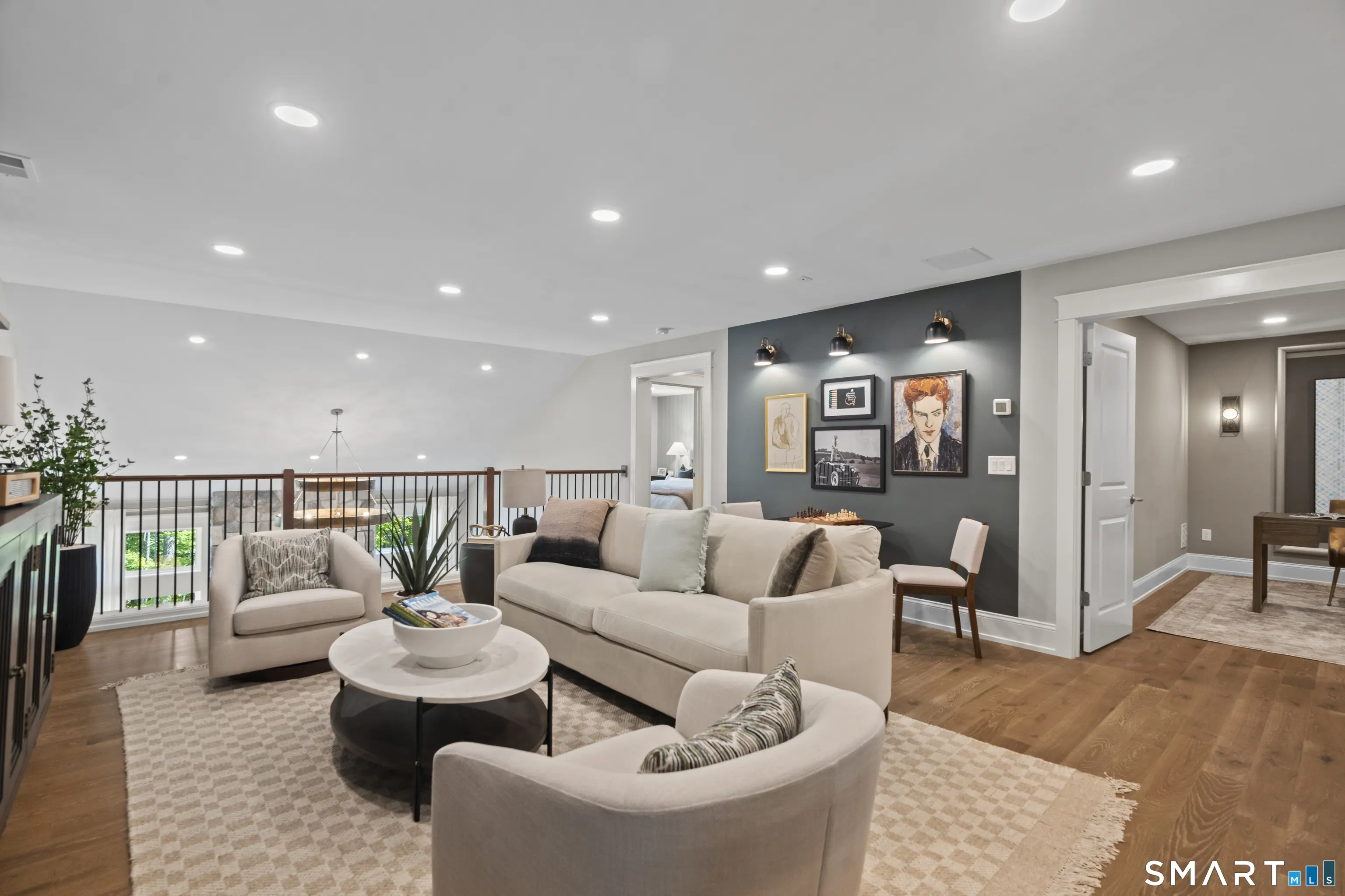 1093 St Andrews Drive Lot 7, Oxford