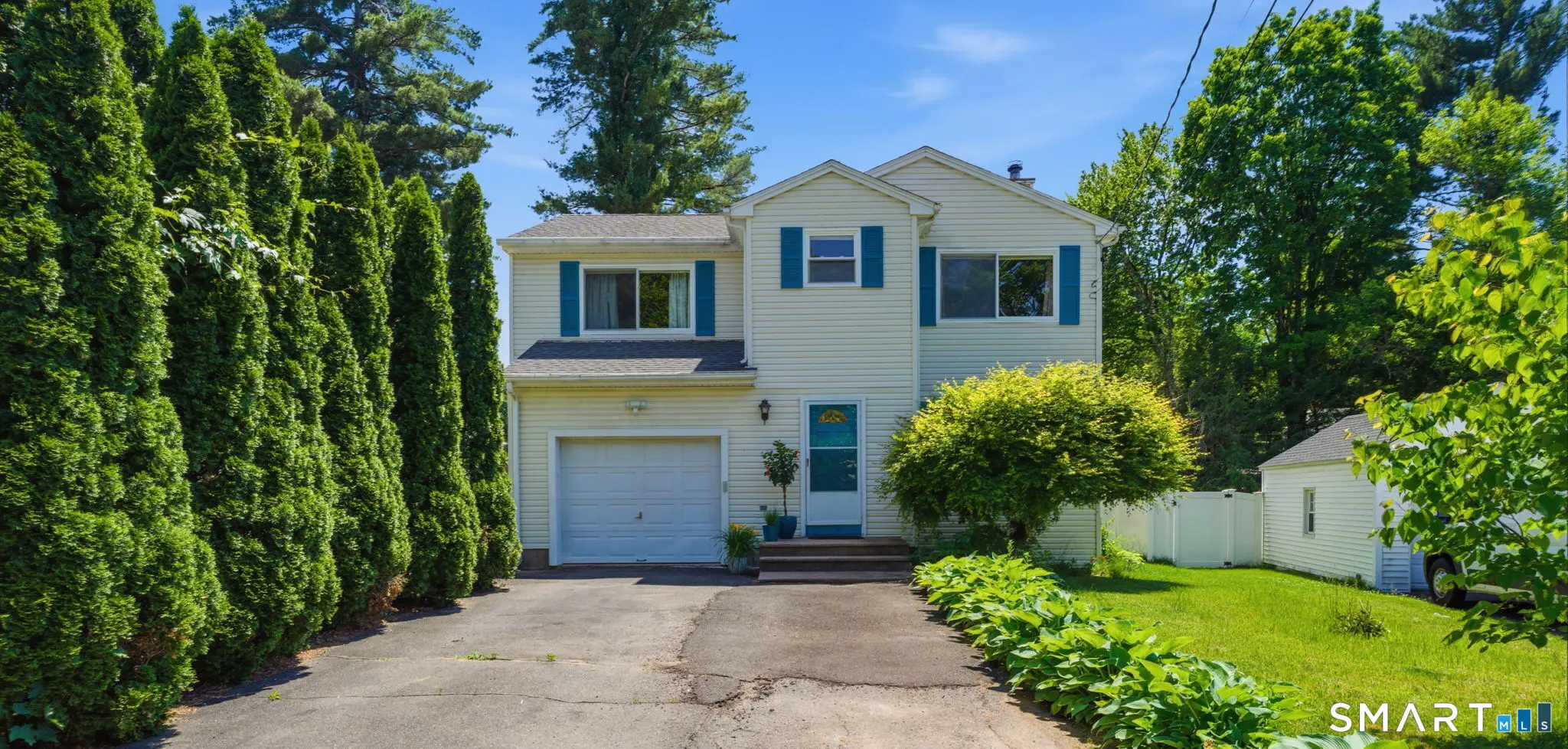 75 Burlington Road, Farmington