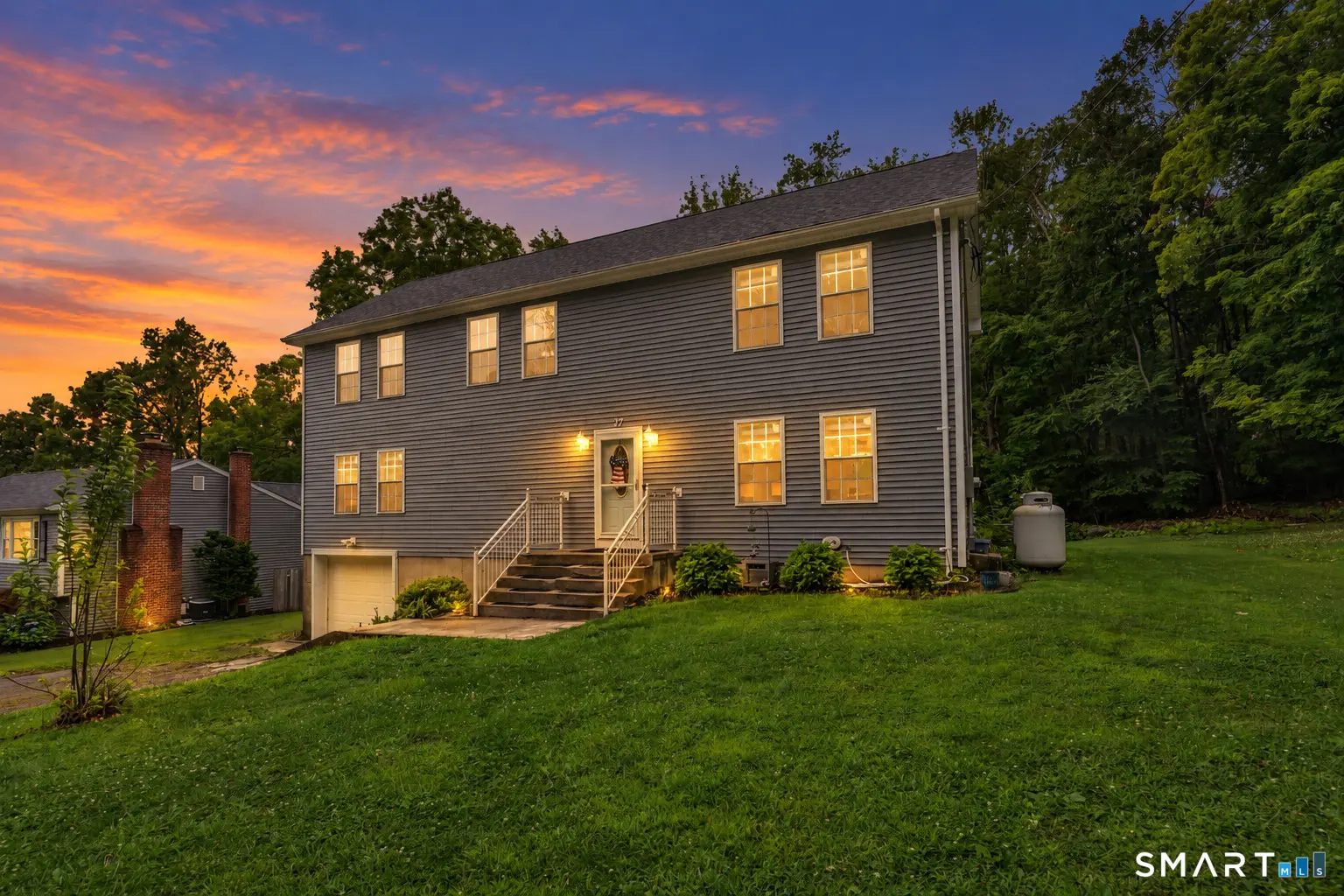 37 Stoneridge Drive, Torrington
