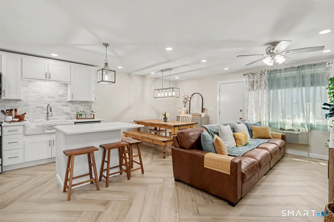 181 West Walk 181, West Haven