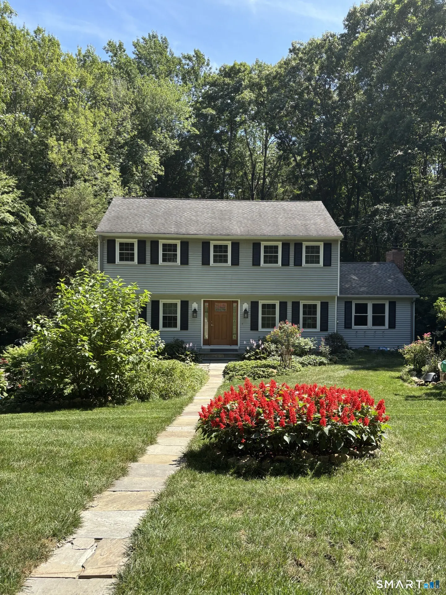 20 Godman Road, Madison