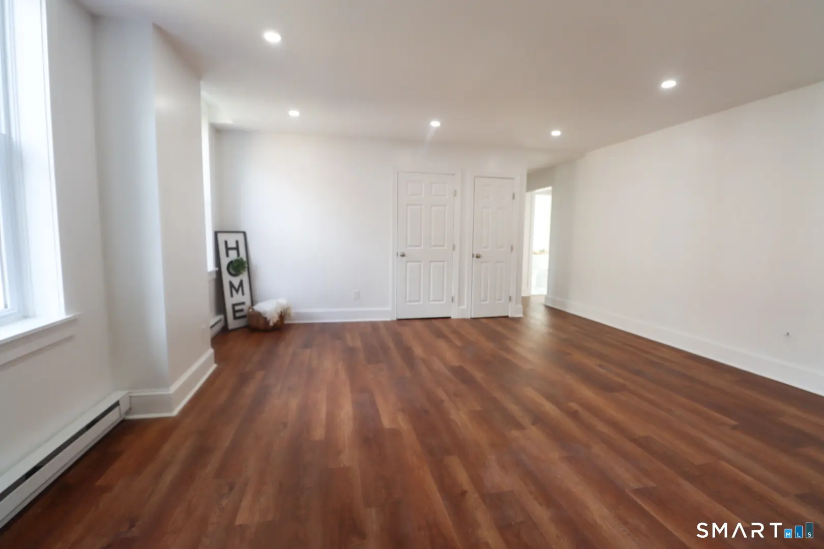 156 Garfield Avenue, New London