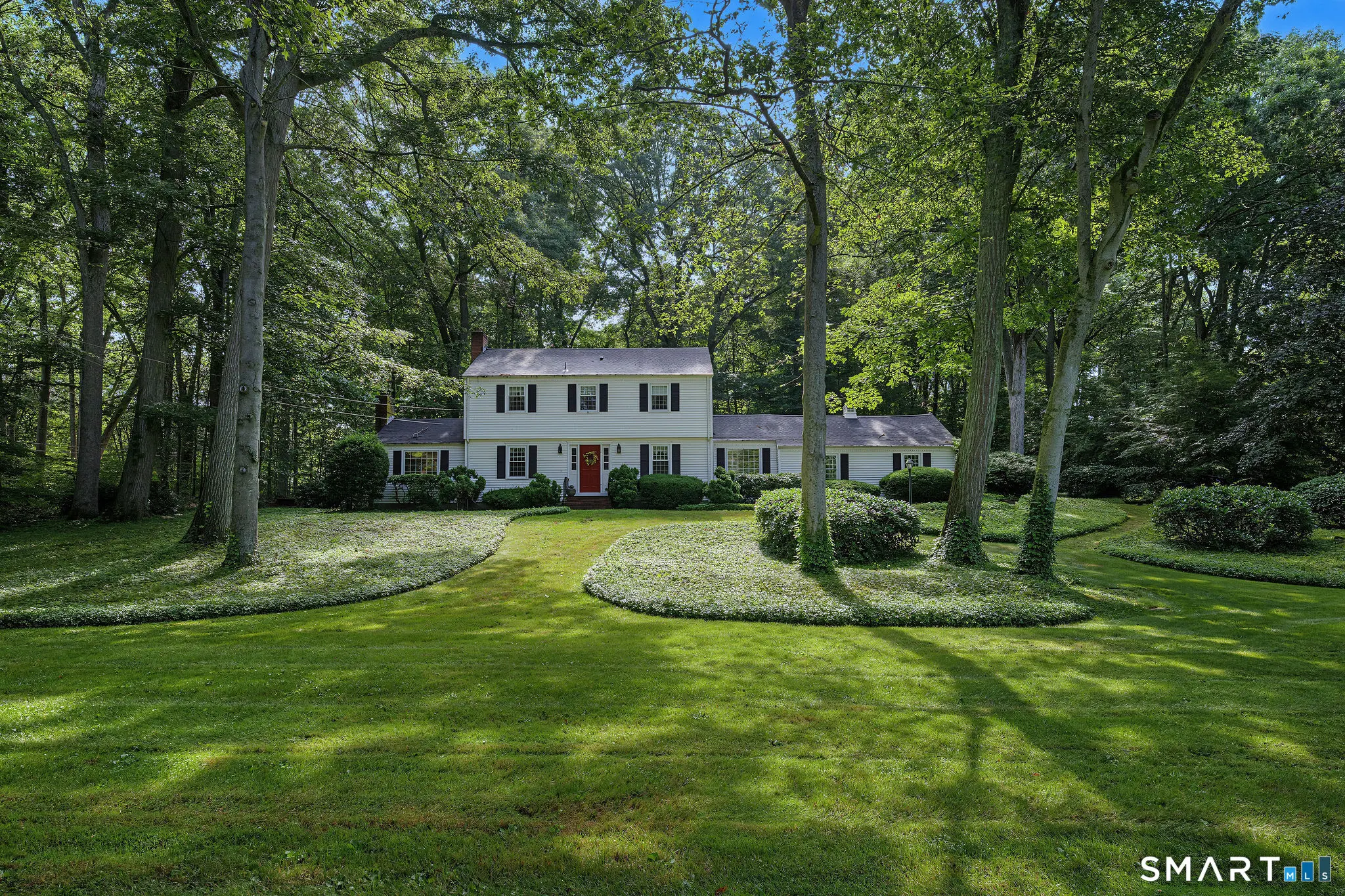7 Milestone Lane, Madison