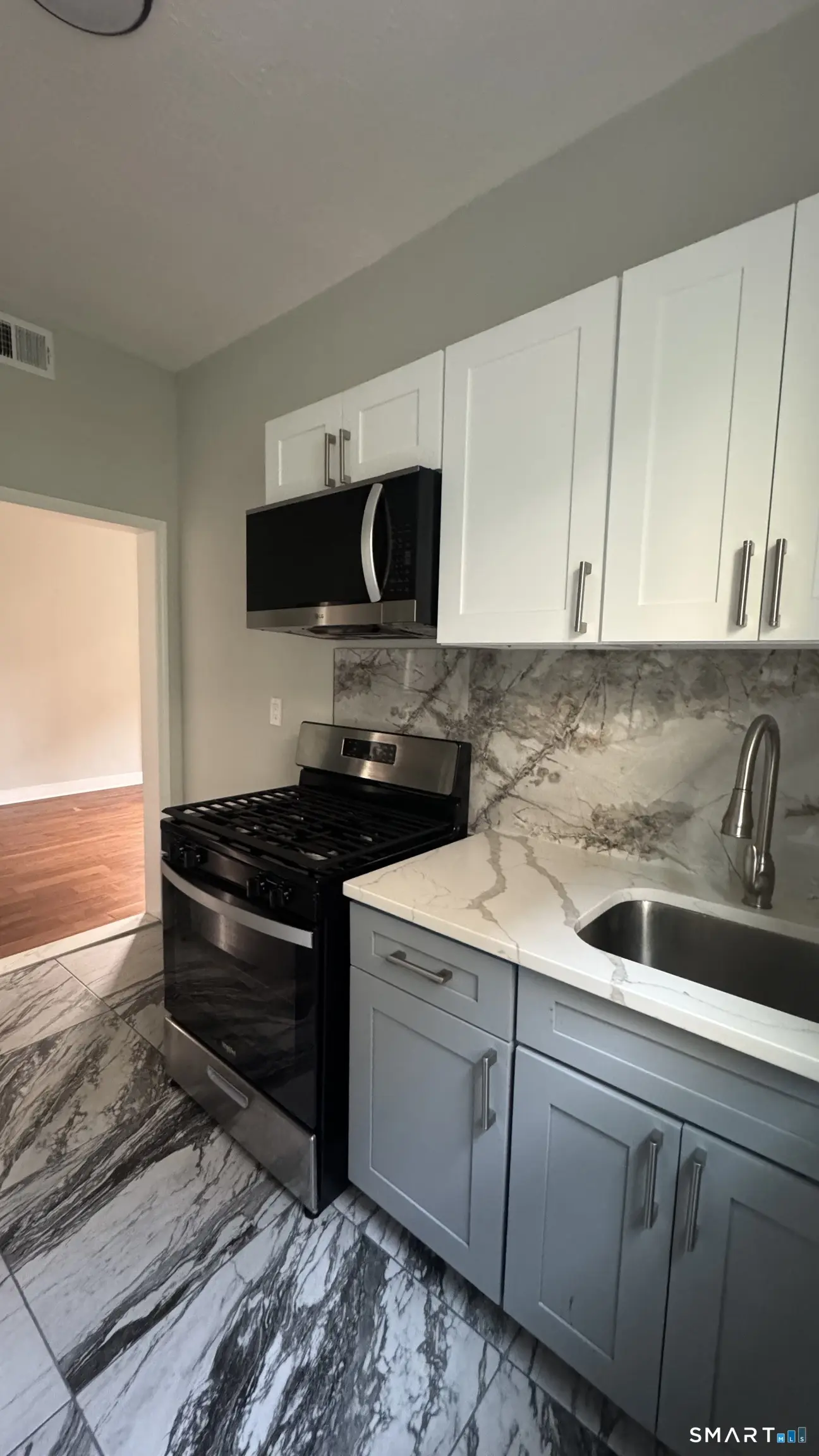 485 Howard Avenue 2, New Haven