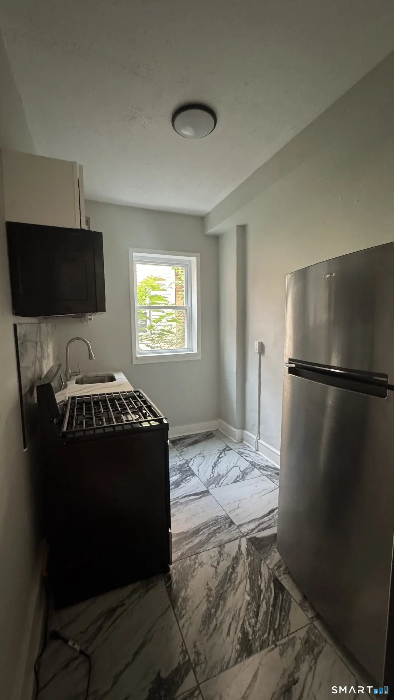 485 Howard Avenue 2, New Haven