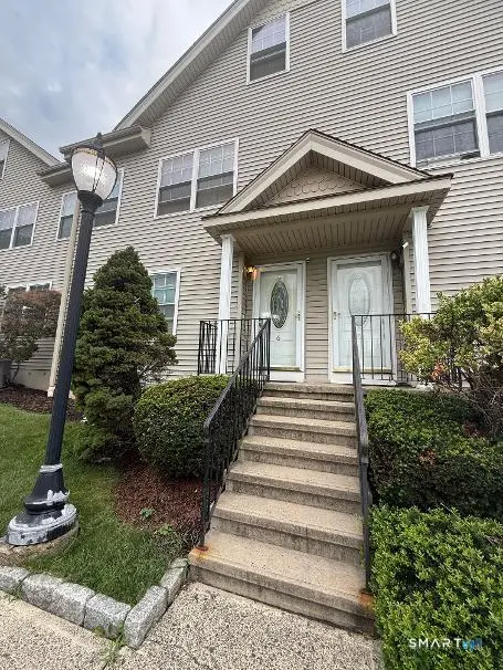 40 Division Street 6, Danbury