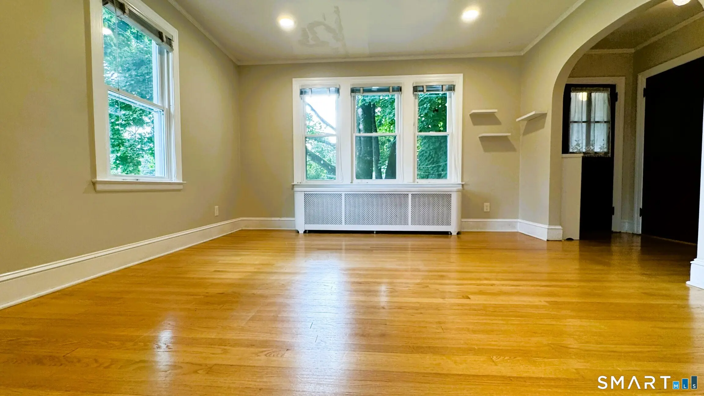 36 Somerset Street, West Hartford