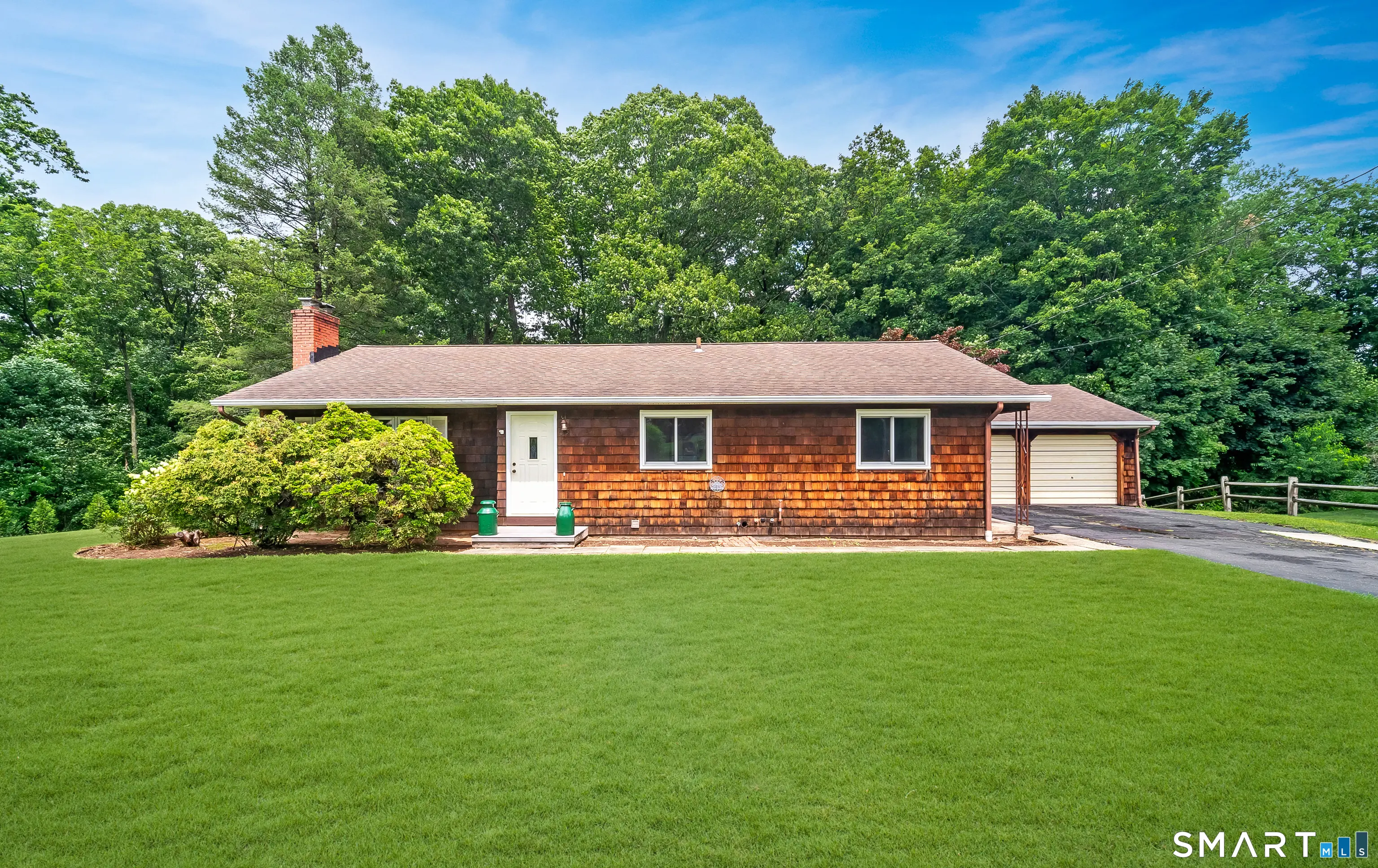 25 Lynn Drive, Wallingford