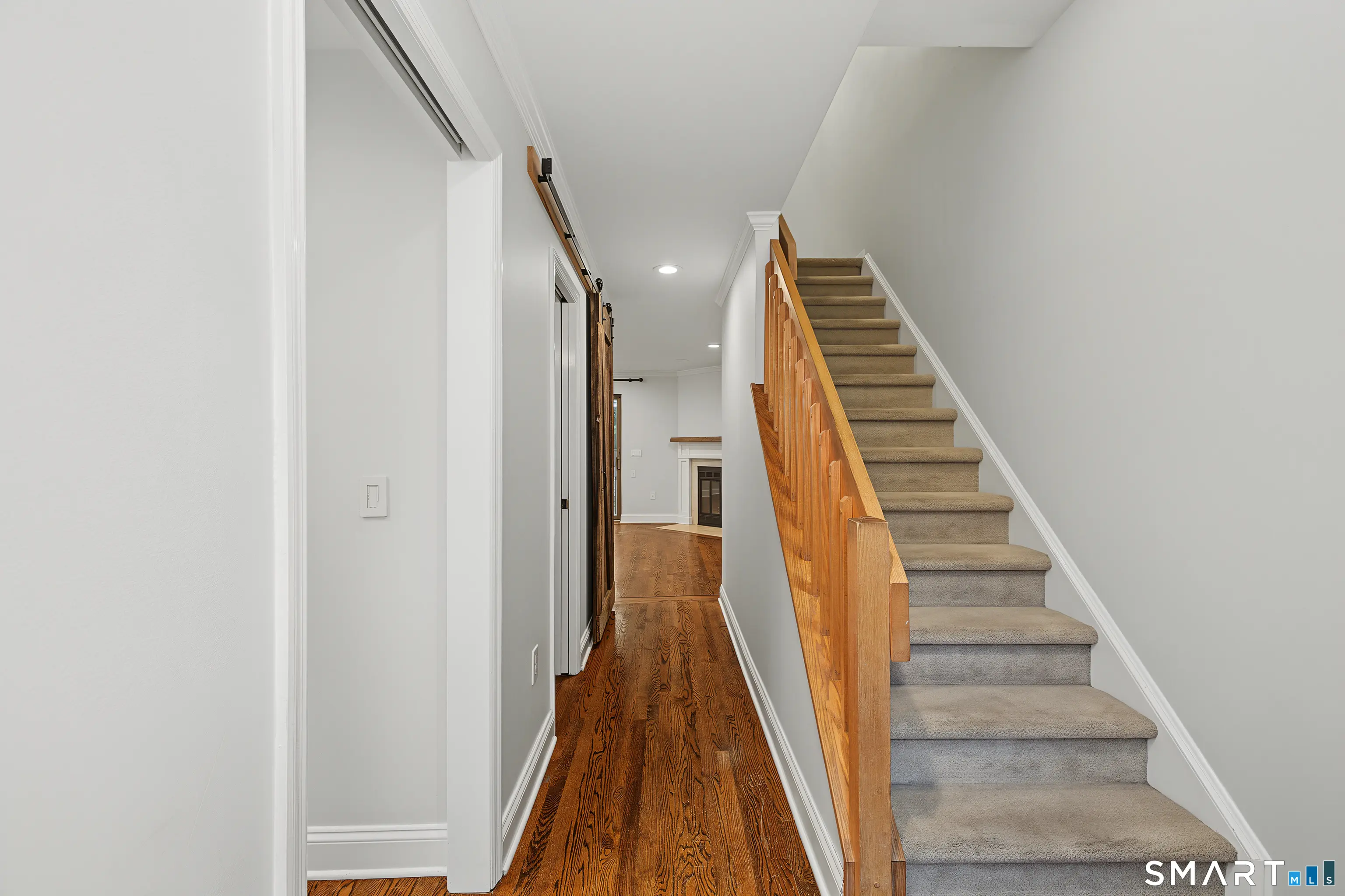 668 Glenbrook Road 17, Stamford