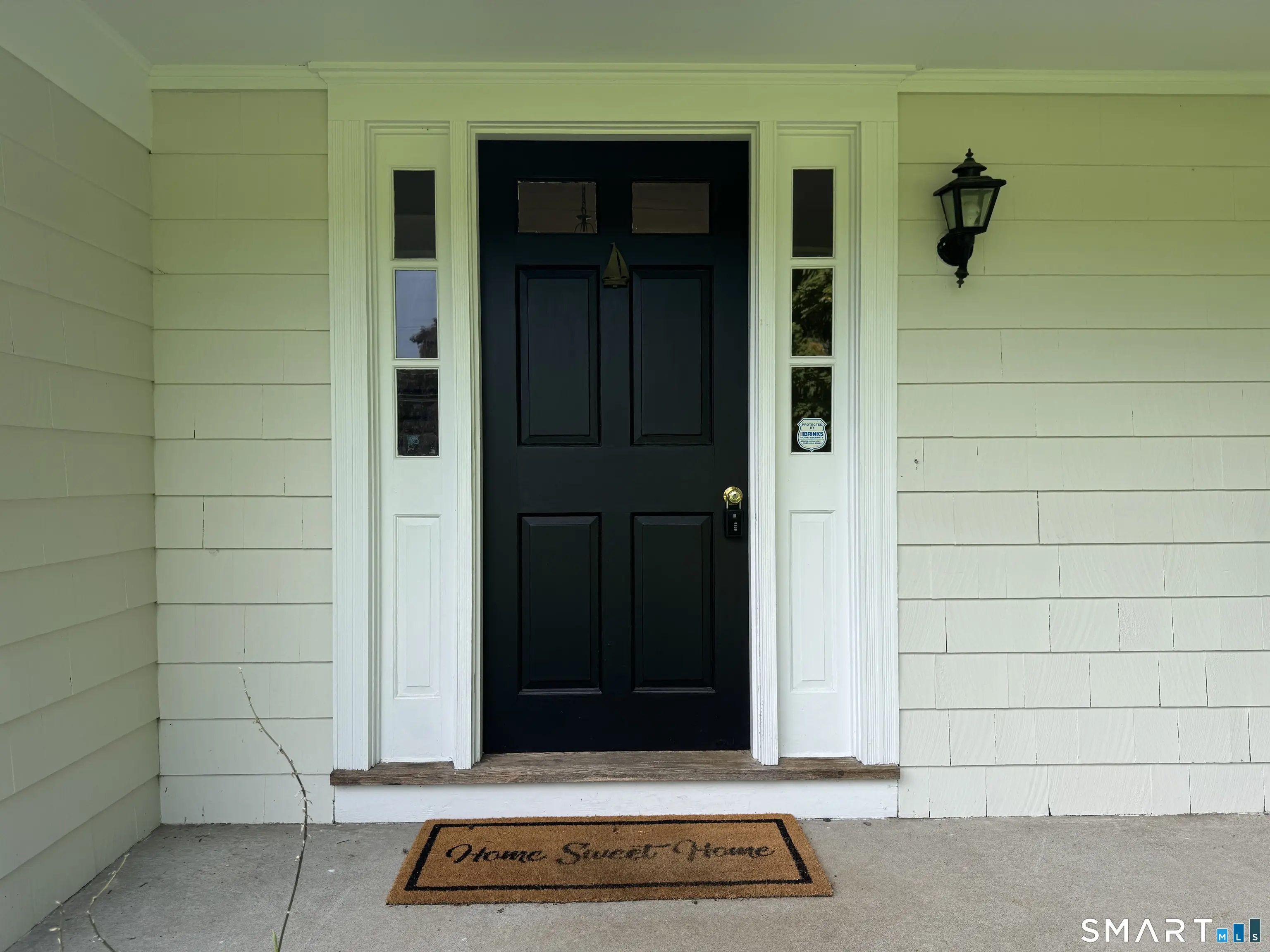 79 Meadow Wood Road, Branford