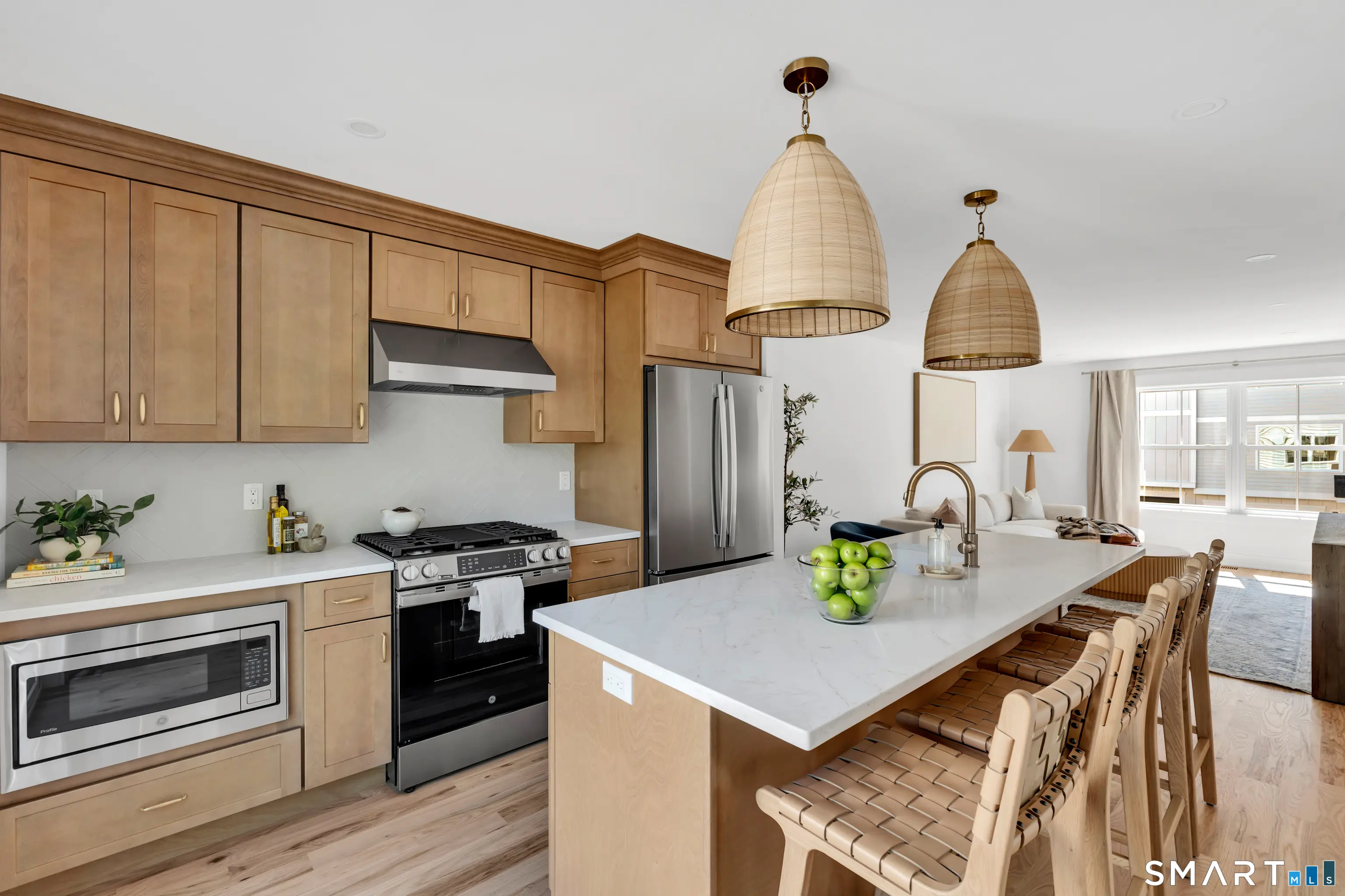 843 North Street G1, Milford