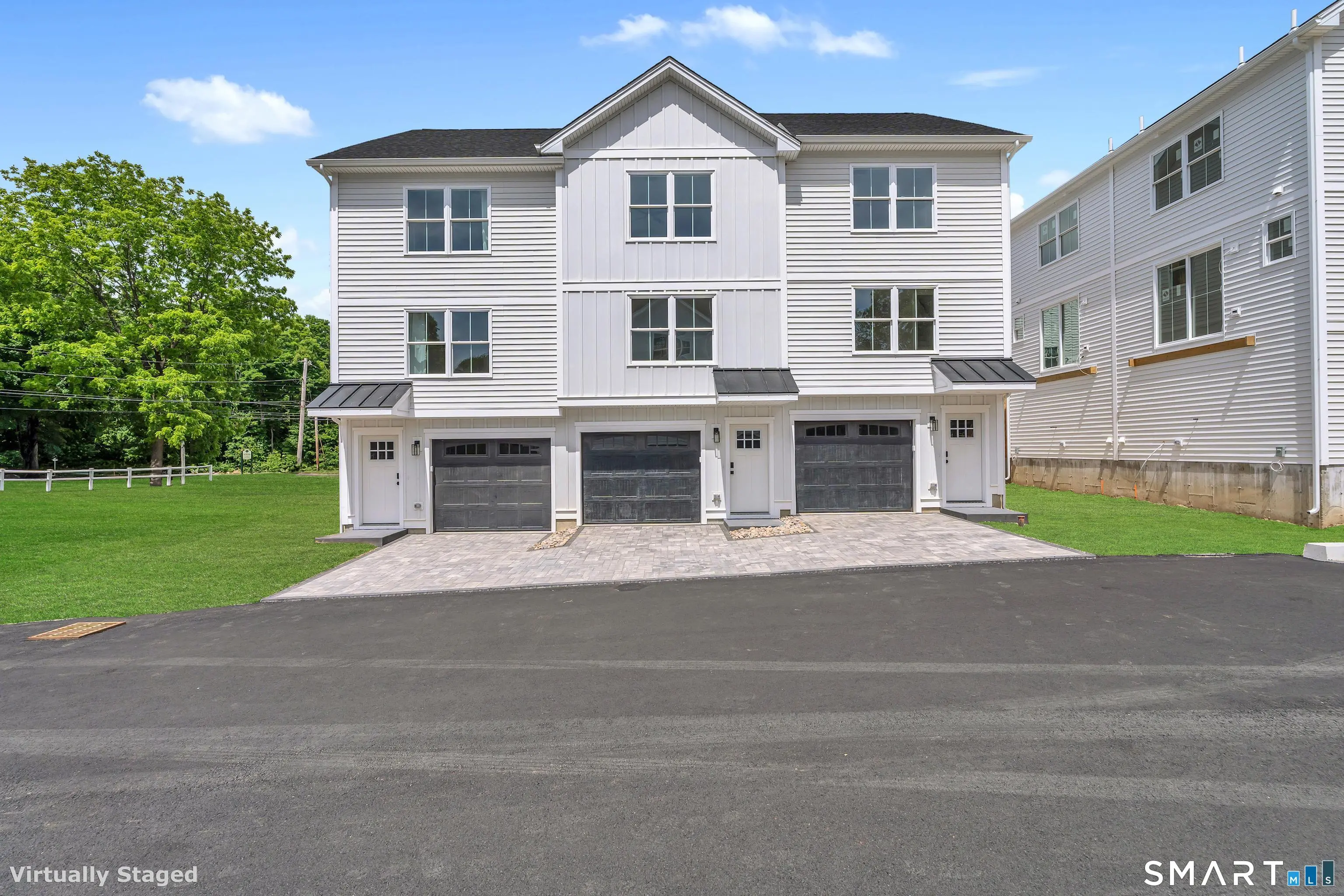 843 North Street G2, Milford