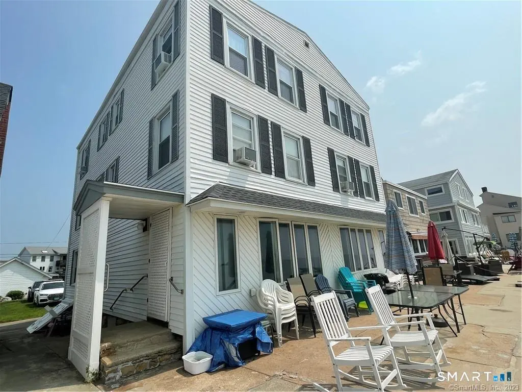 39 Pepperidge Avenue, Westbrook