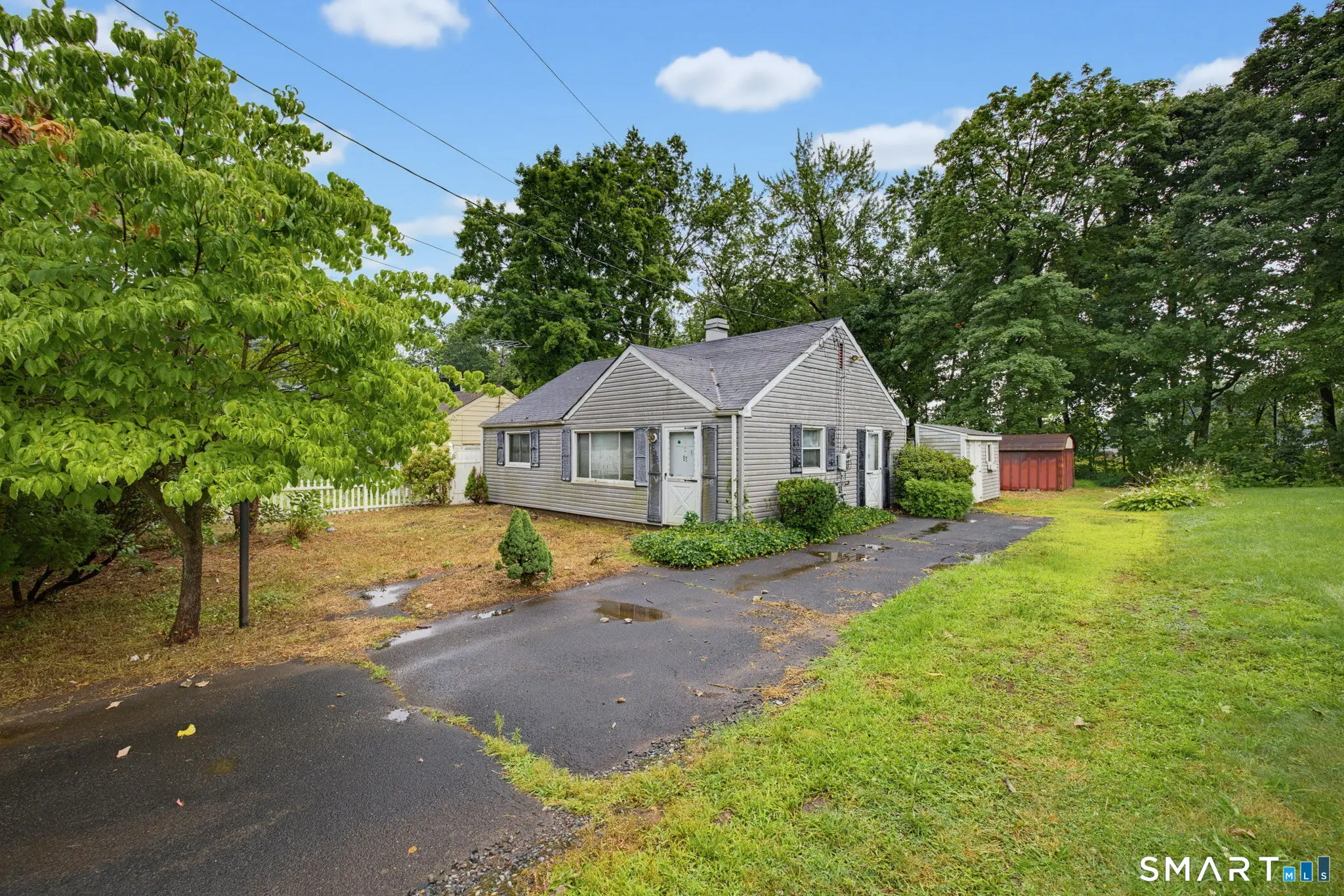 57 Marguerite Avenue, Bloomfield