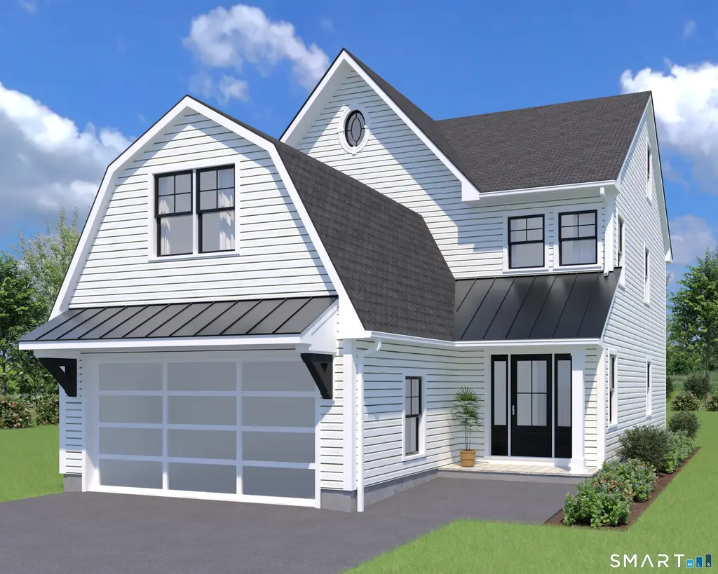 75 Spinning Wheel Road, Fairfield