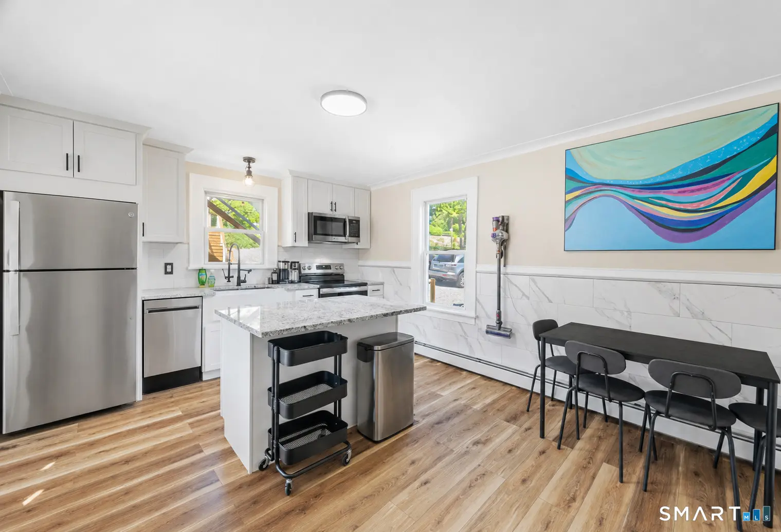 3 Pearl Street E, Groton