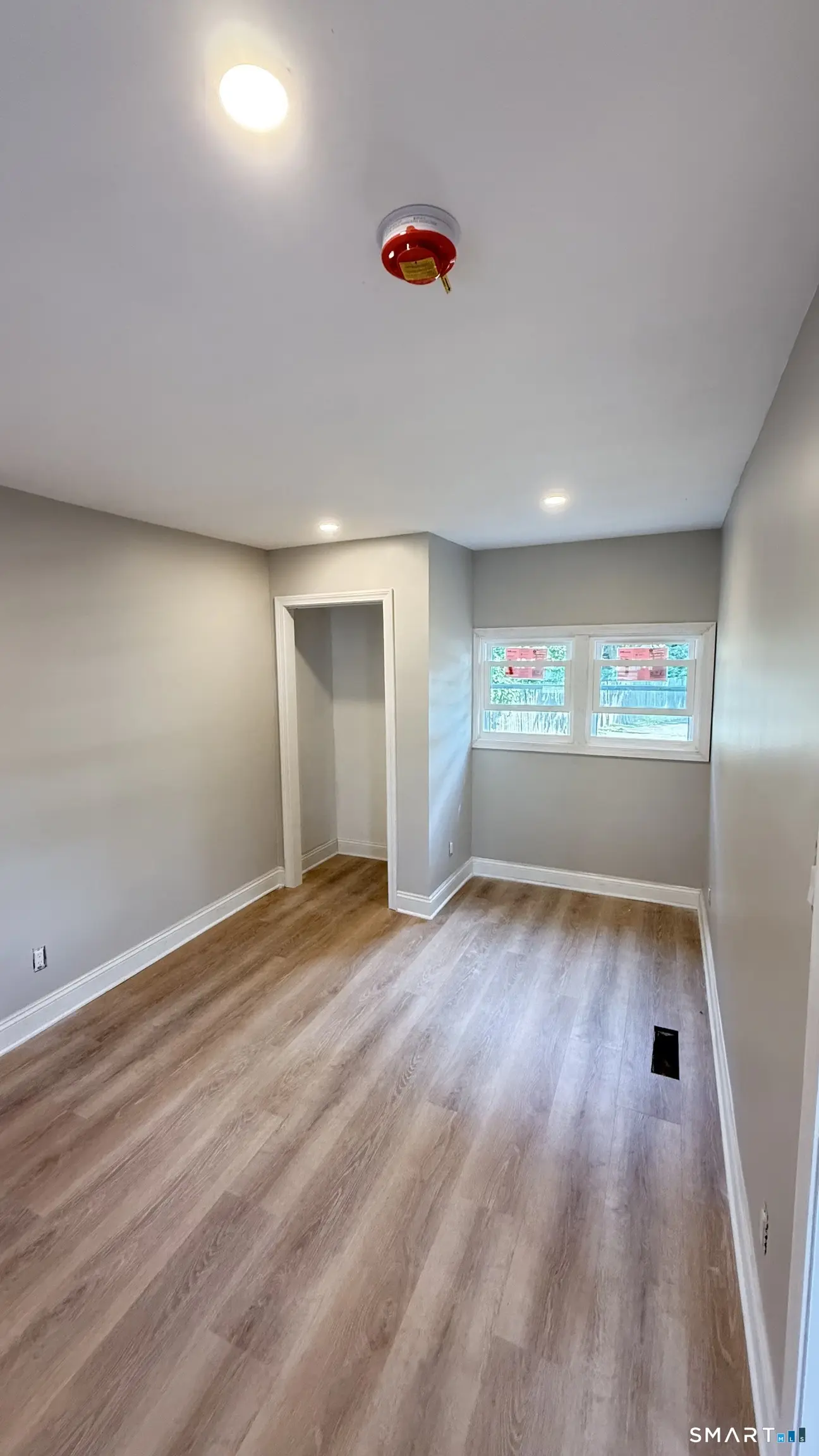 216 Nagatuck Avenue, Milford